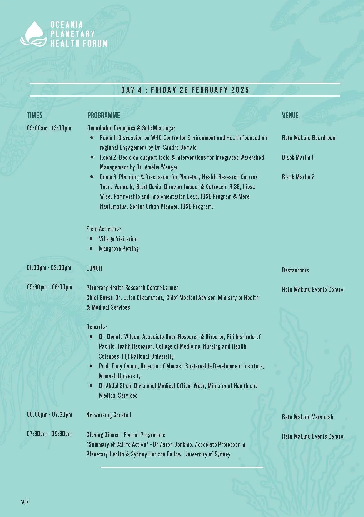 OPHF Programme ONLINE_Page_08.jpg