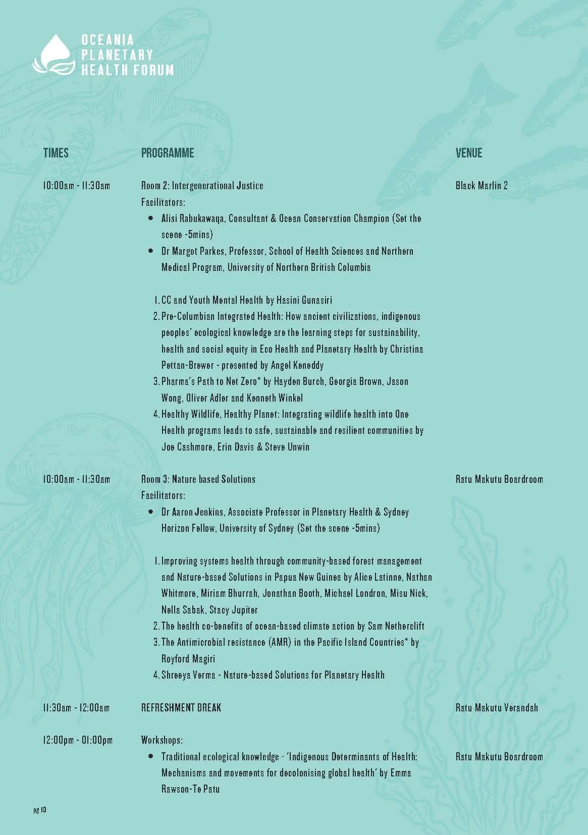 OPHF Programme ONLINE_Page_06.jpg