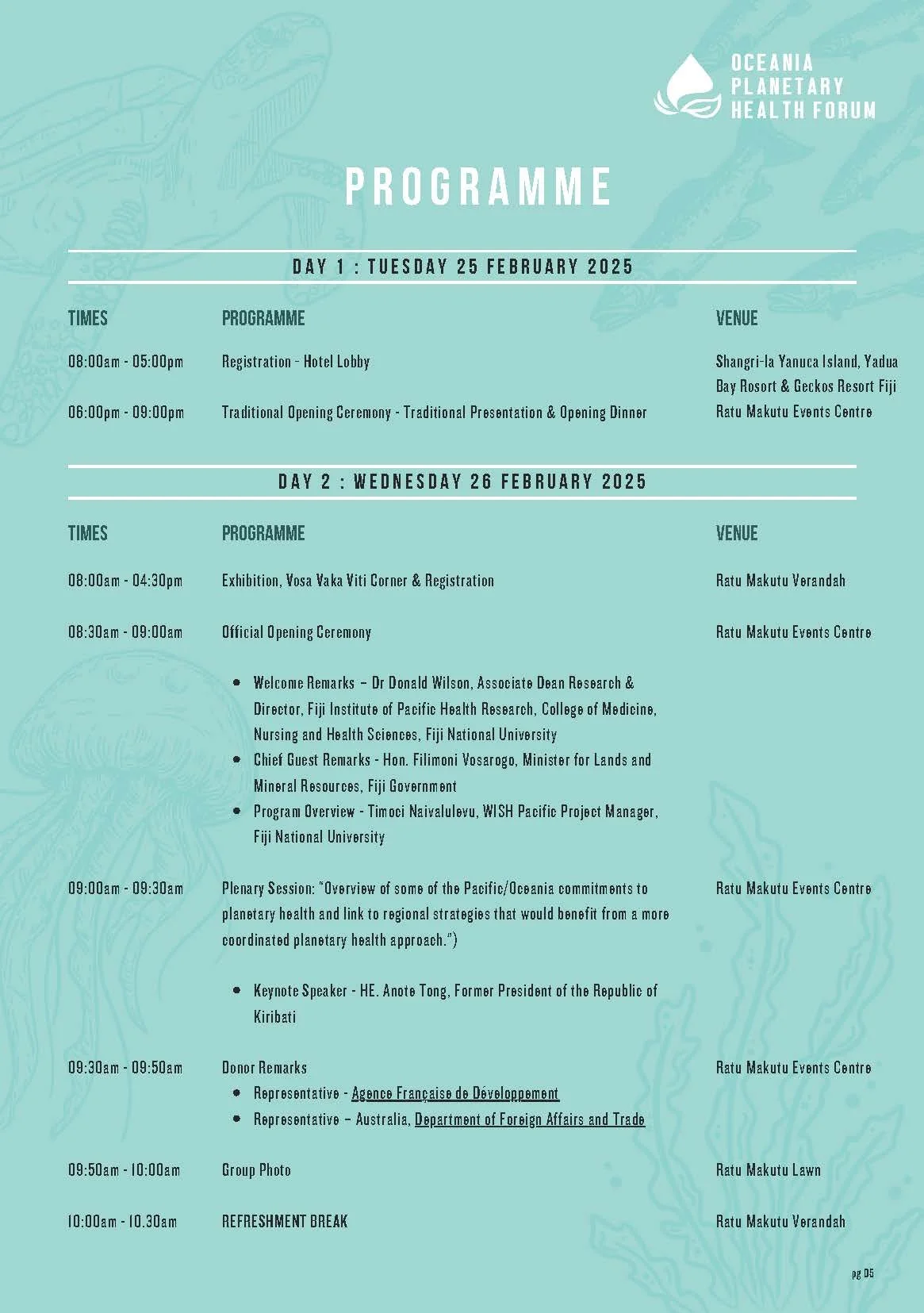 OPHF Programme ONLINE_Page_01.jpg