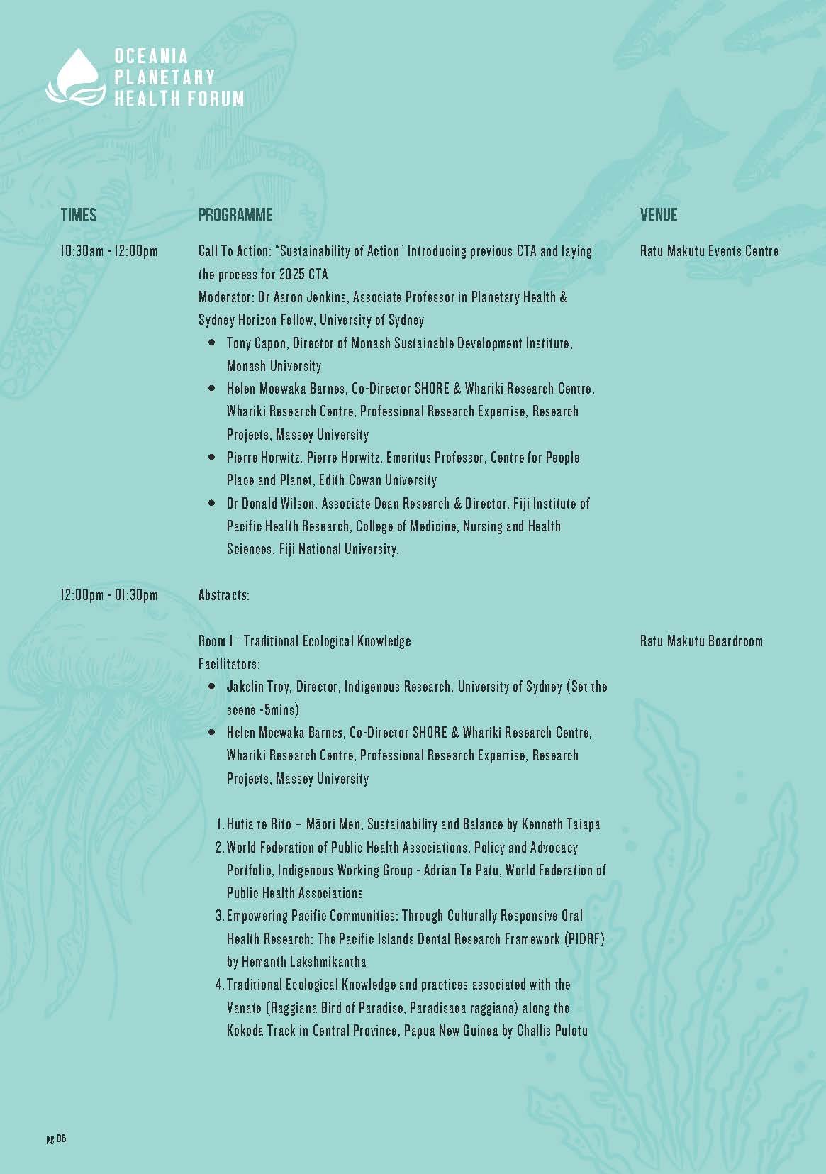 OPHF Programme ONLINE_Page_02.jpg