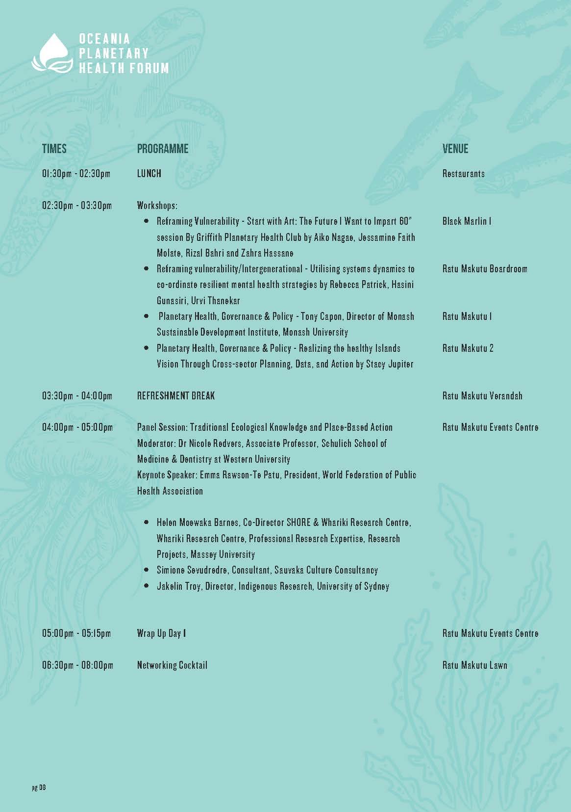 OPHF Programme ONLINE_Page_04.jpg