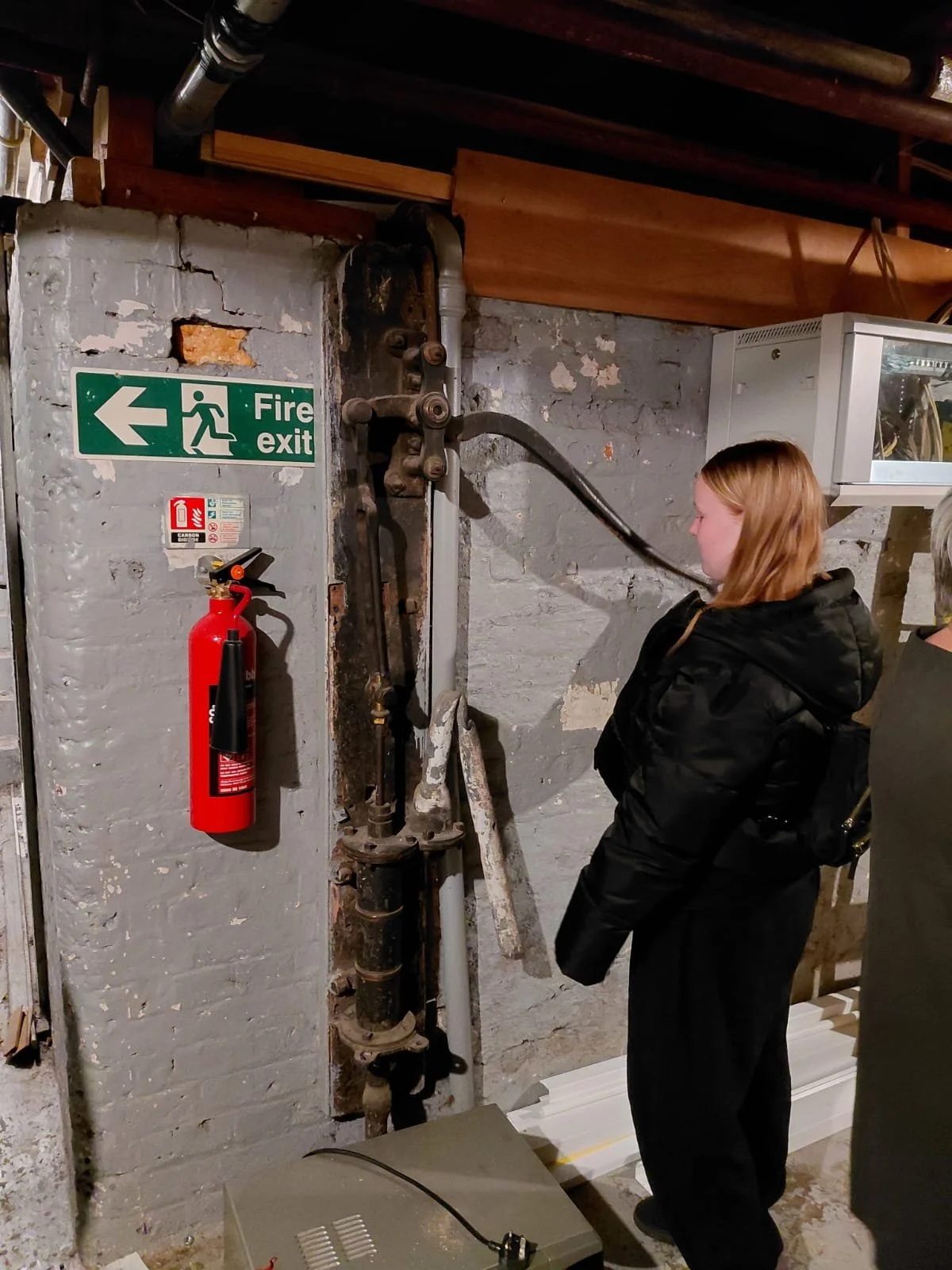 charlie backstage.jpg