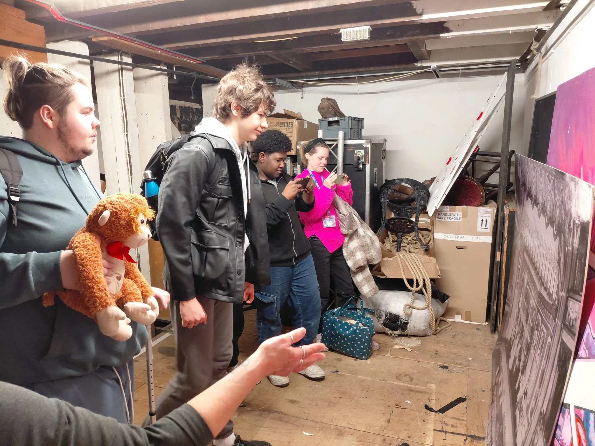 backstage theatre tour.jpg