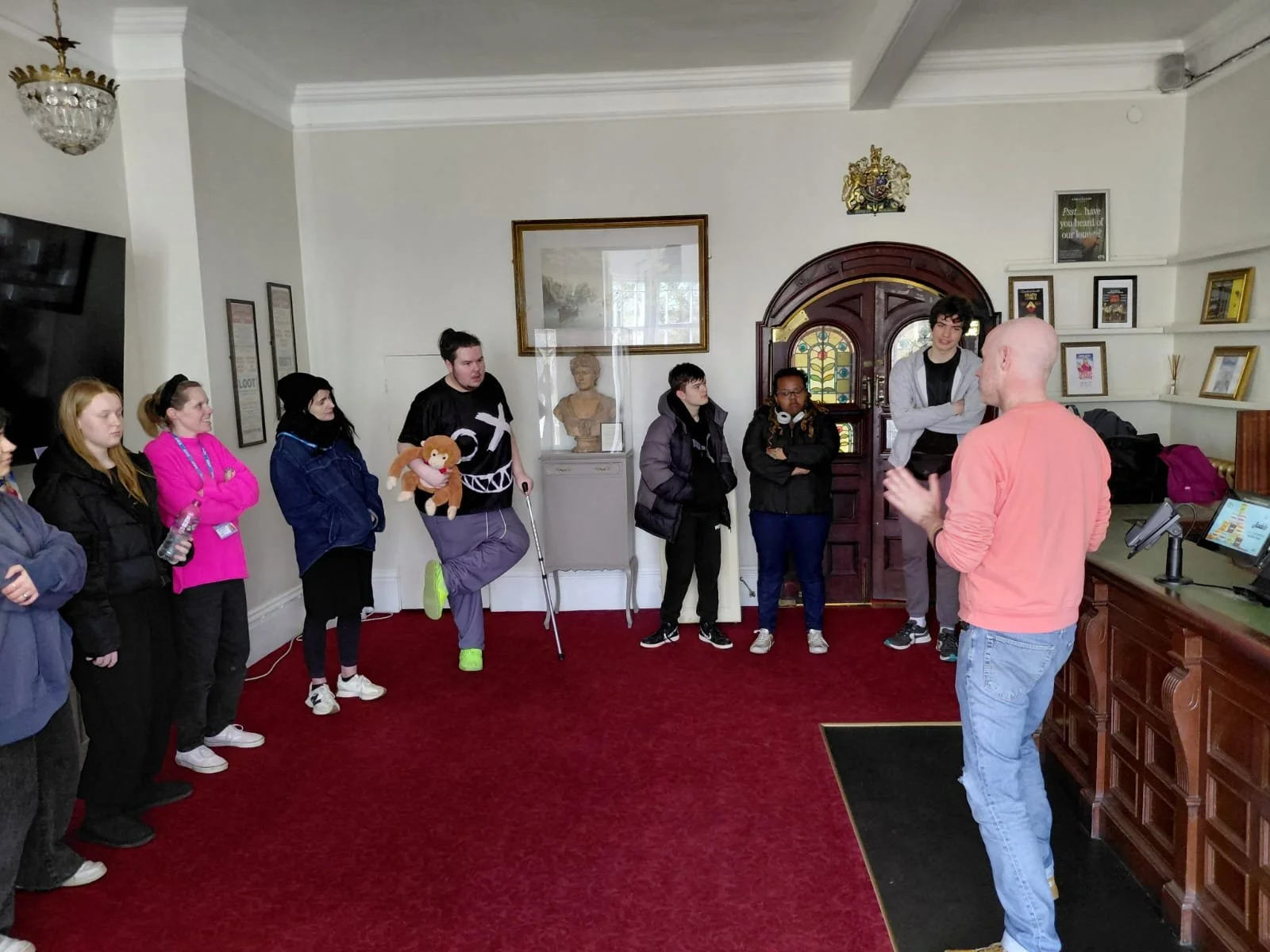 Greek Myths workshop.jpg