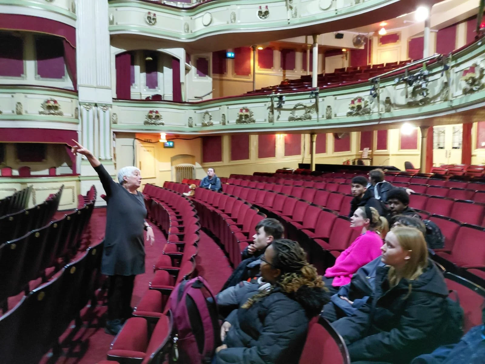 theatre tour jackie explains.jpg