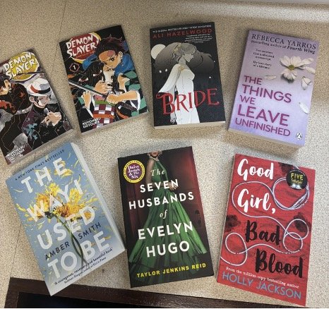 books.jpg