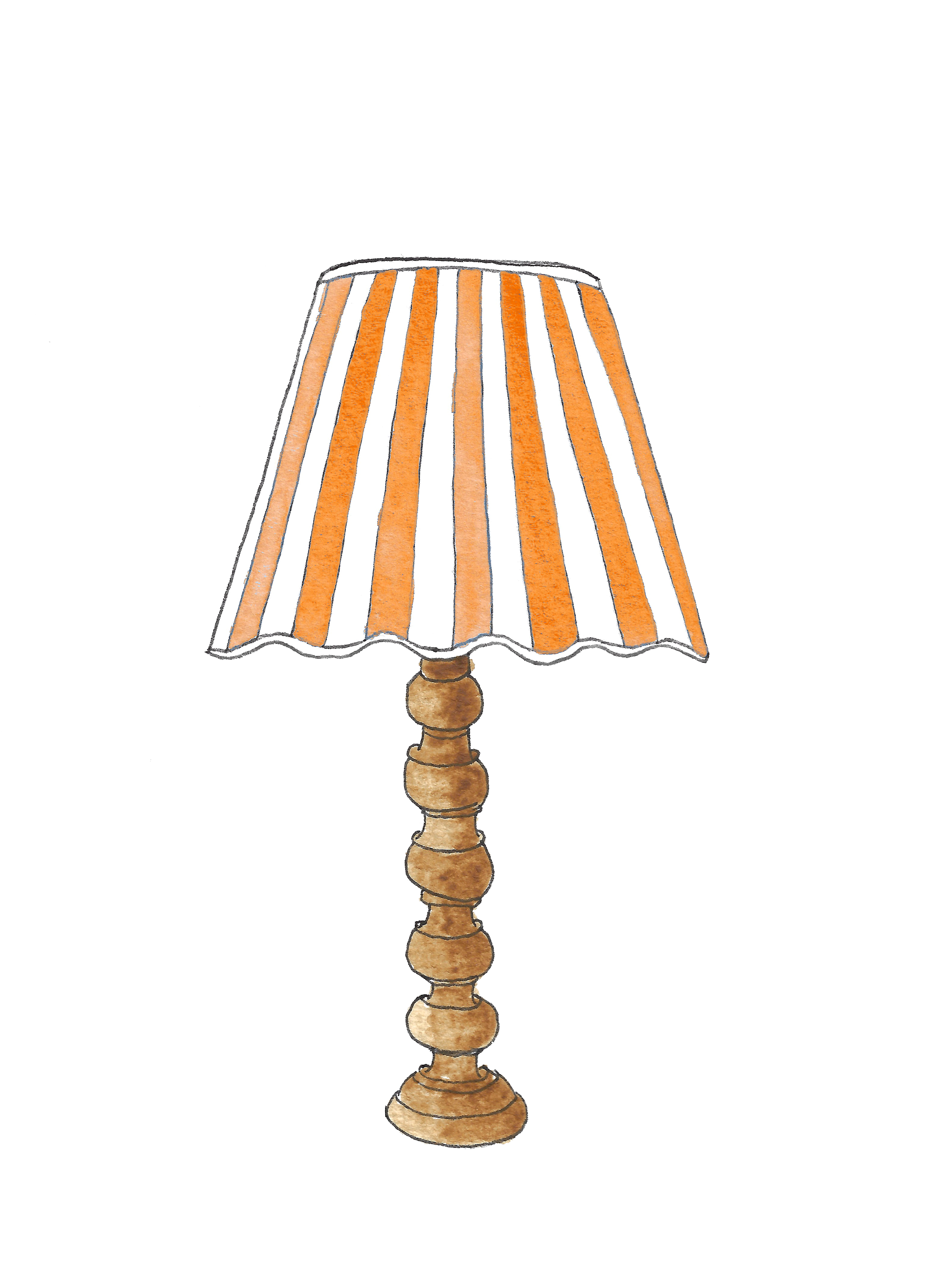 Lamp_Stripe_RGB_noback.png