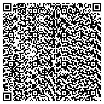 Garden State OG Scholarship QR Giving Code