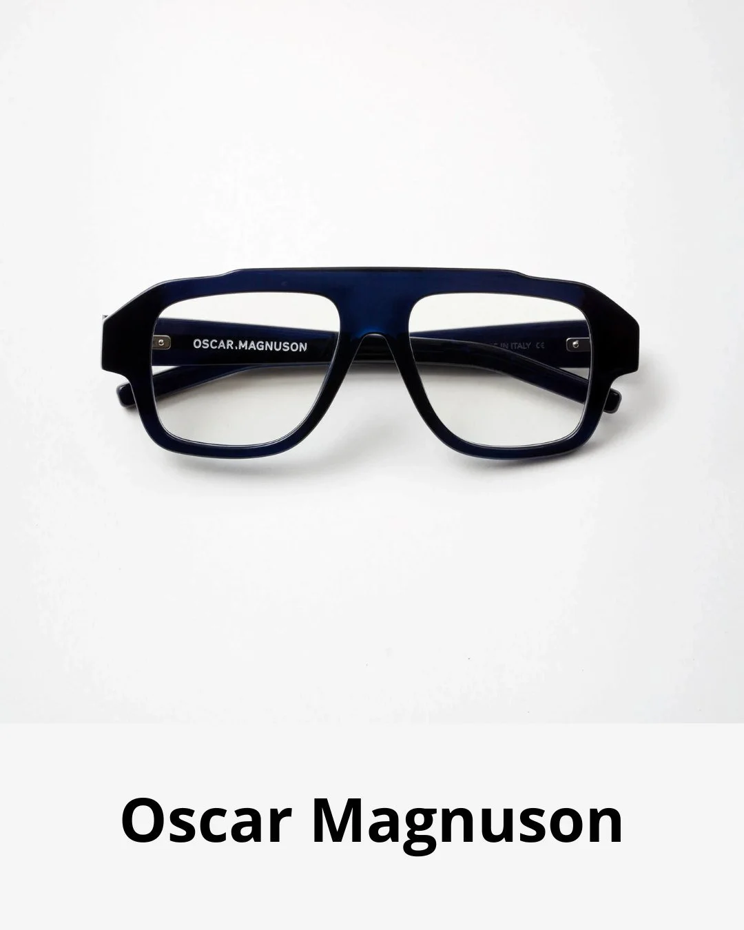 #bellelunettes #lunettescr&eacute;ateurs