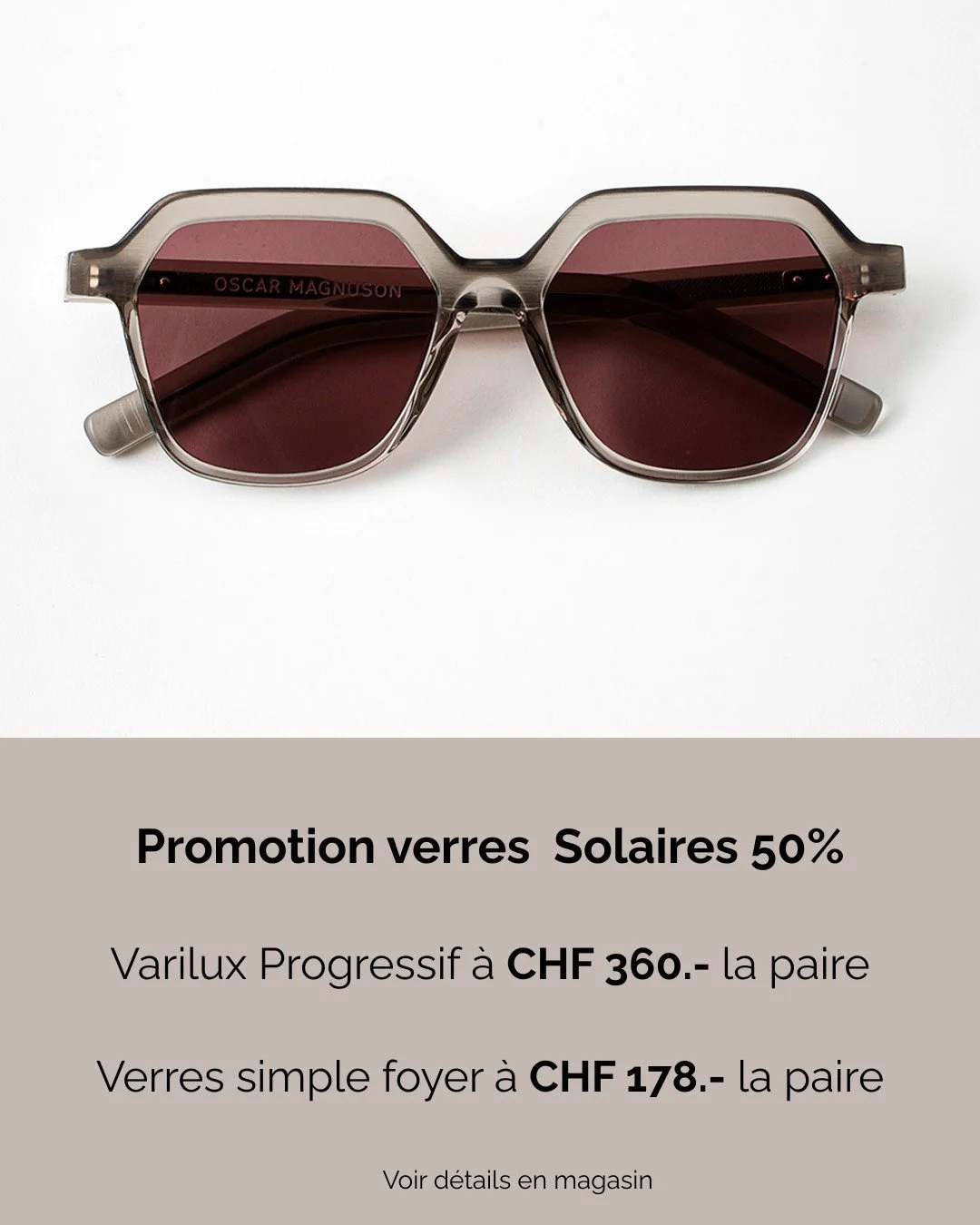 #verressolaires #actionsolaires #protestionssolaire