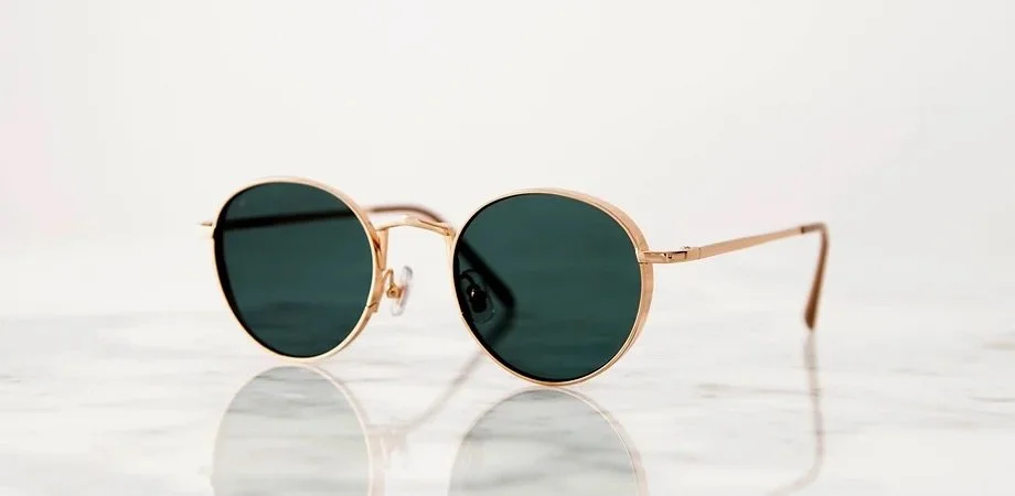 Ray-ban solaire 