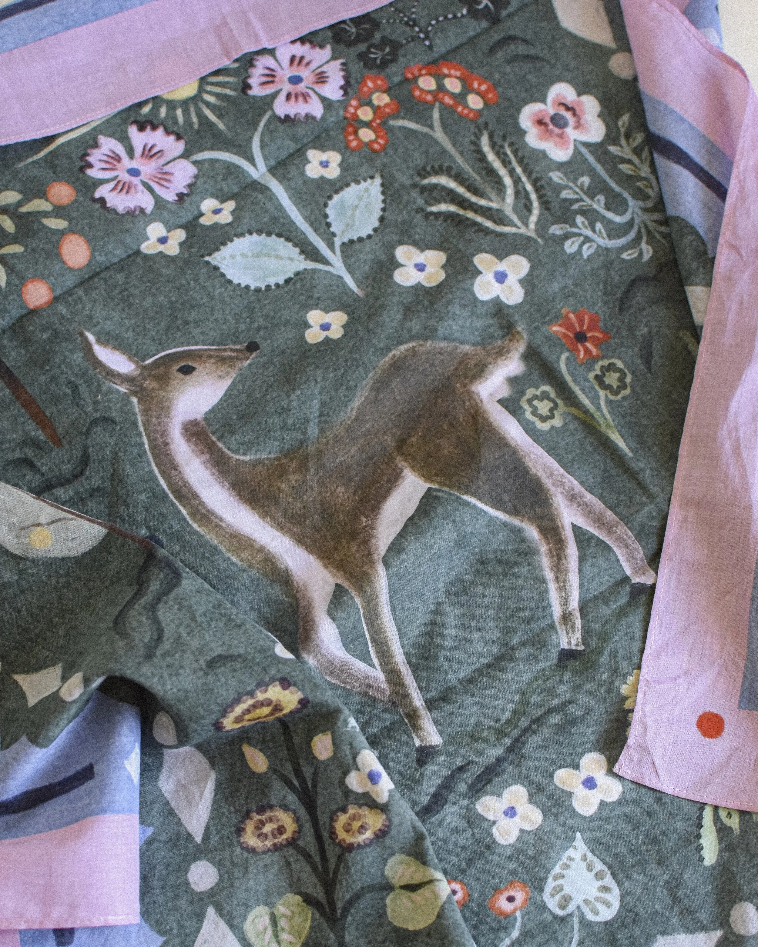 15042026-DSC_0006 (3).jpg