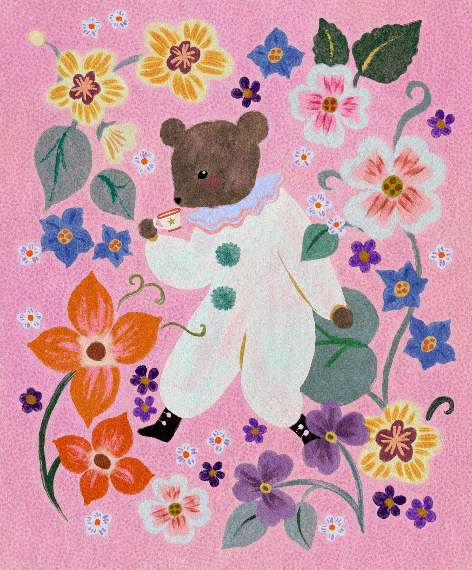 Bear 2.png