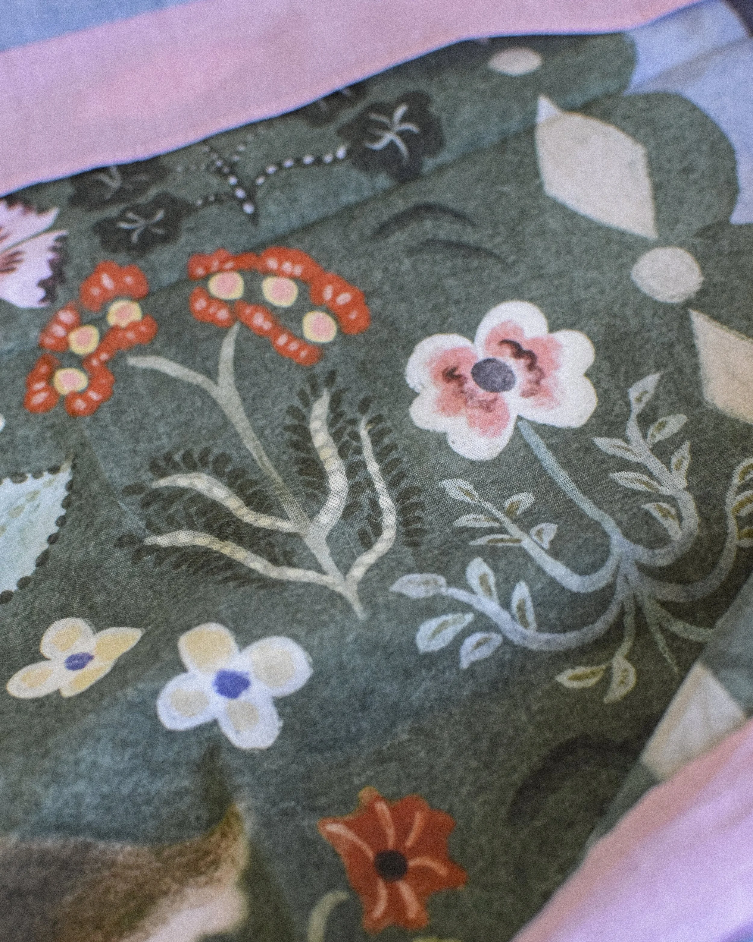 15042026-DSC_0007 (3).jpg