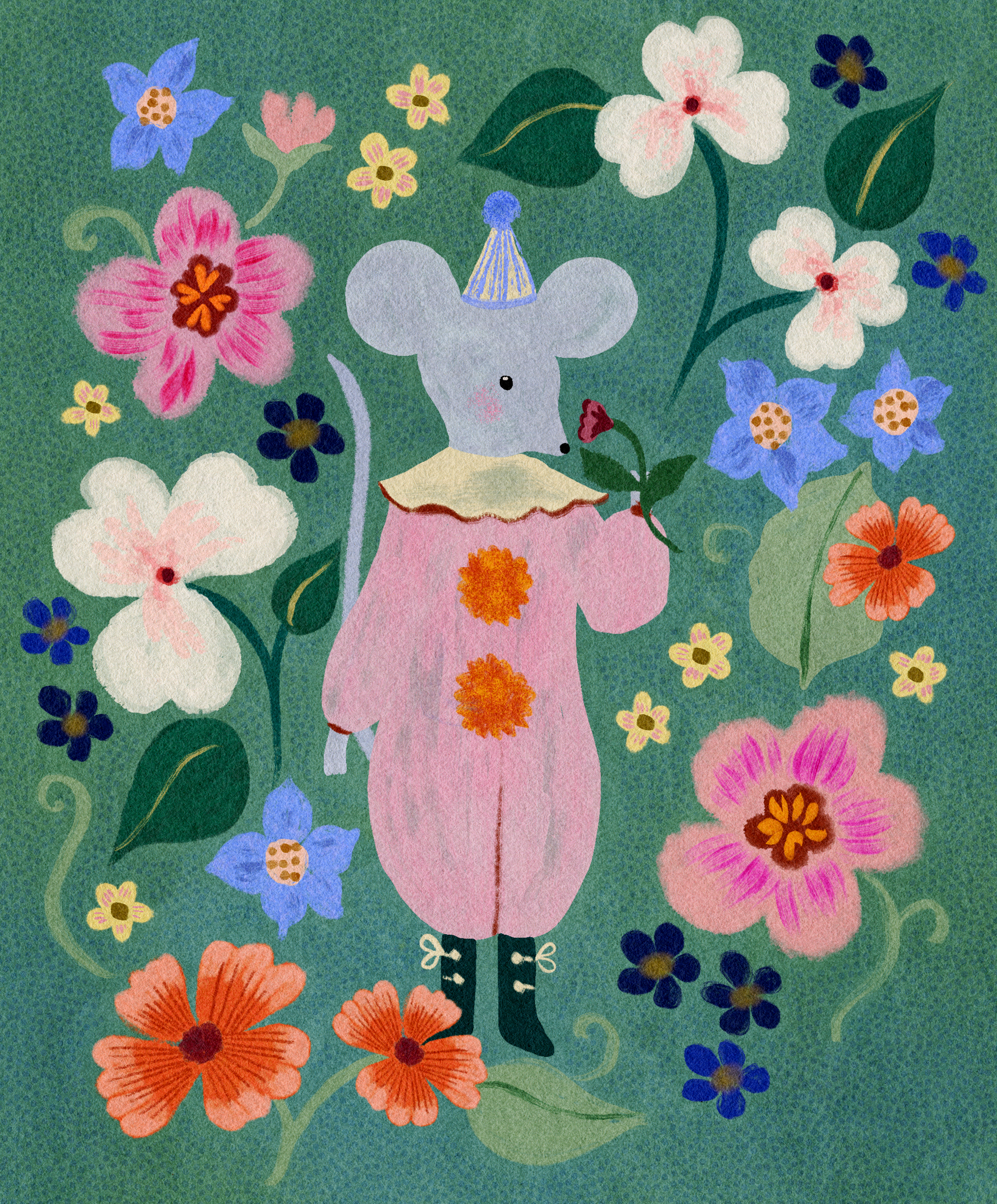 Mouse2.png