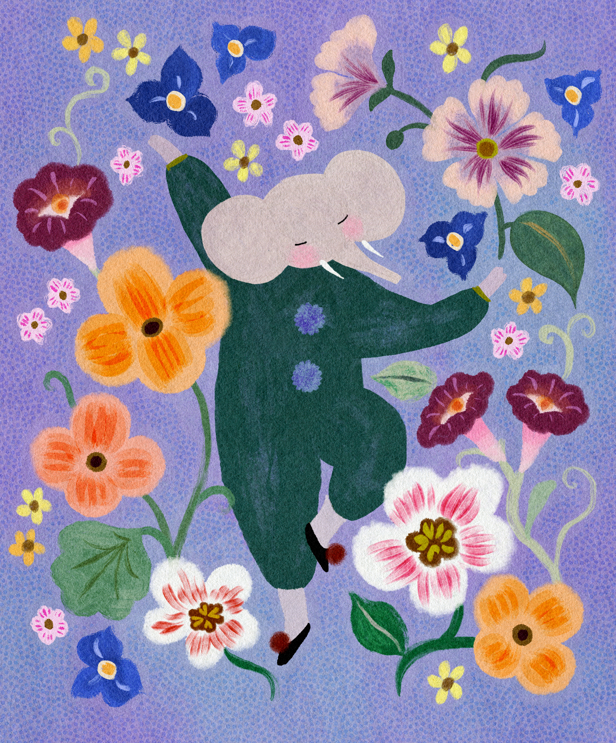 Elephant2.png