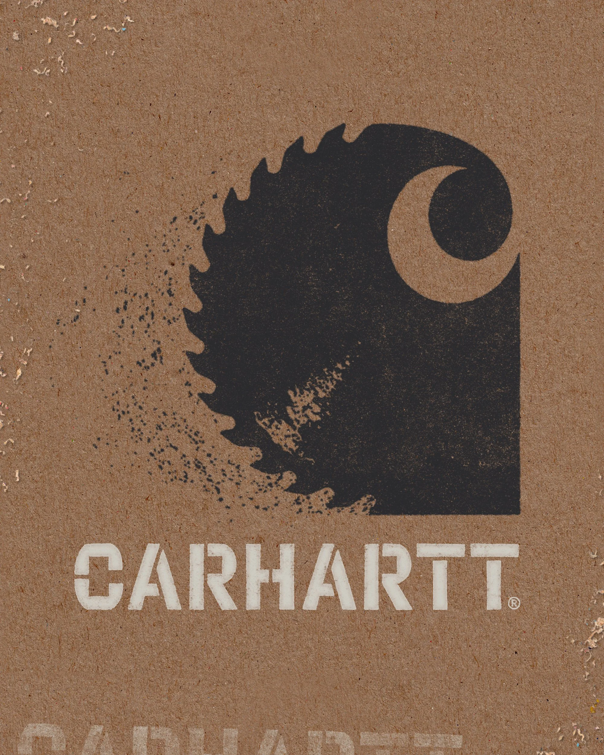 Carhartt_sawdust-4-5.jpg