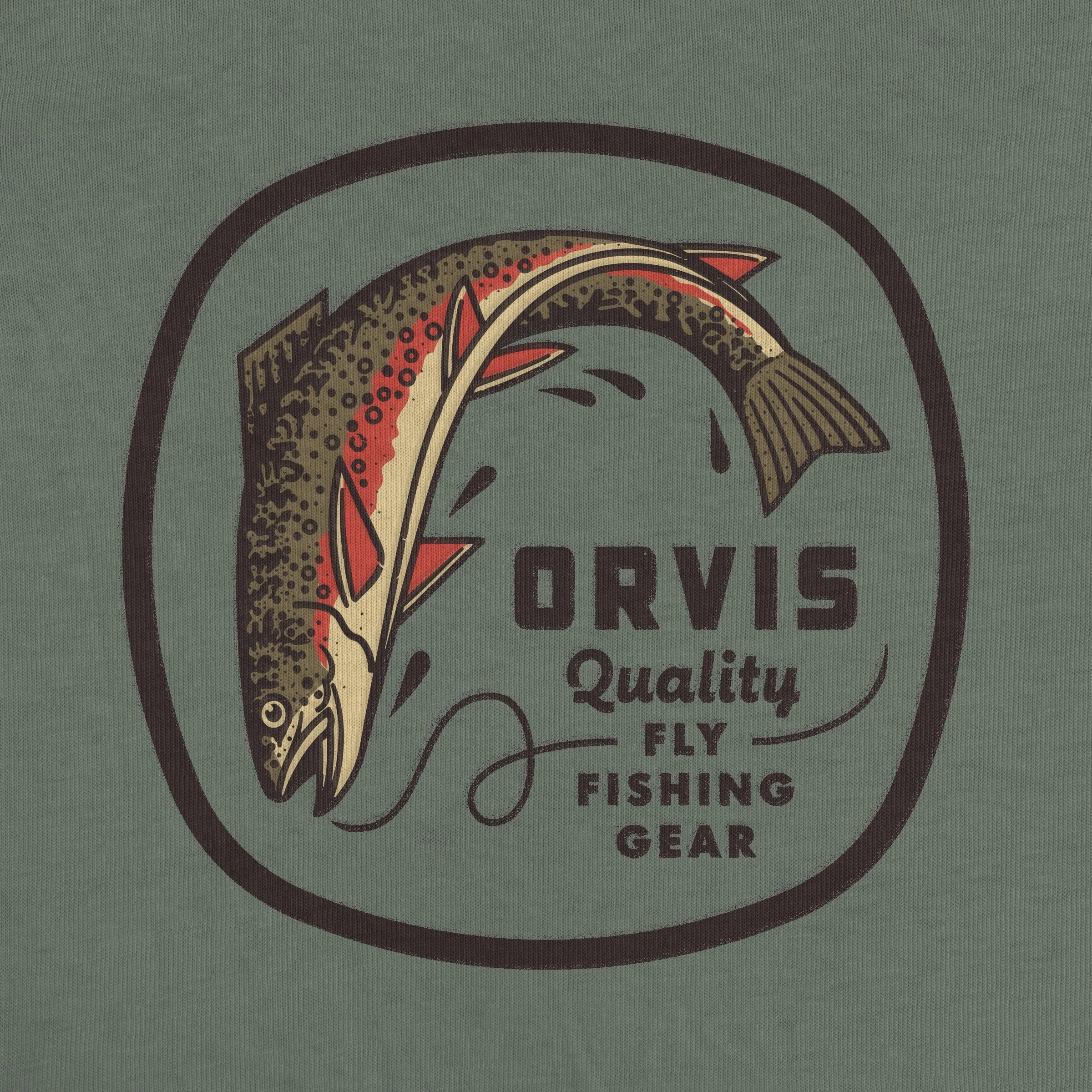 Orvis_5.jpg