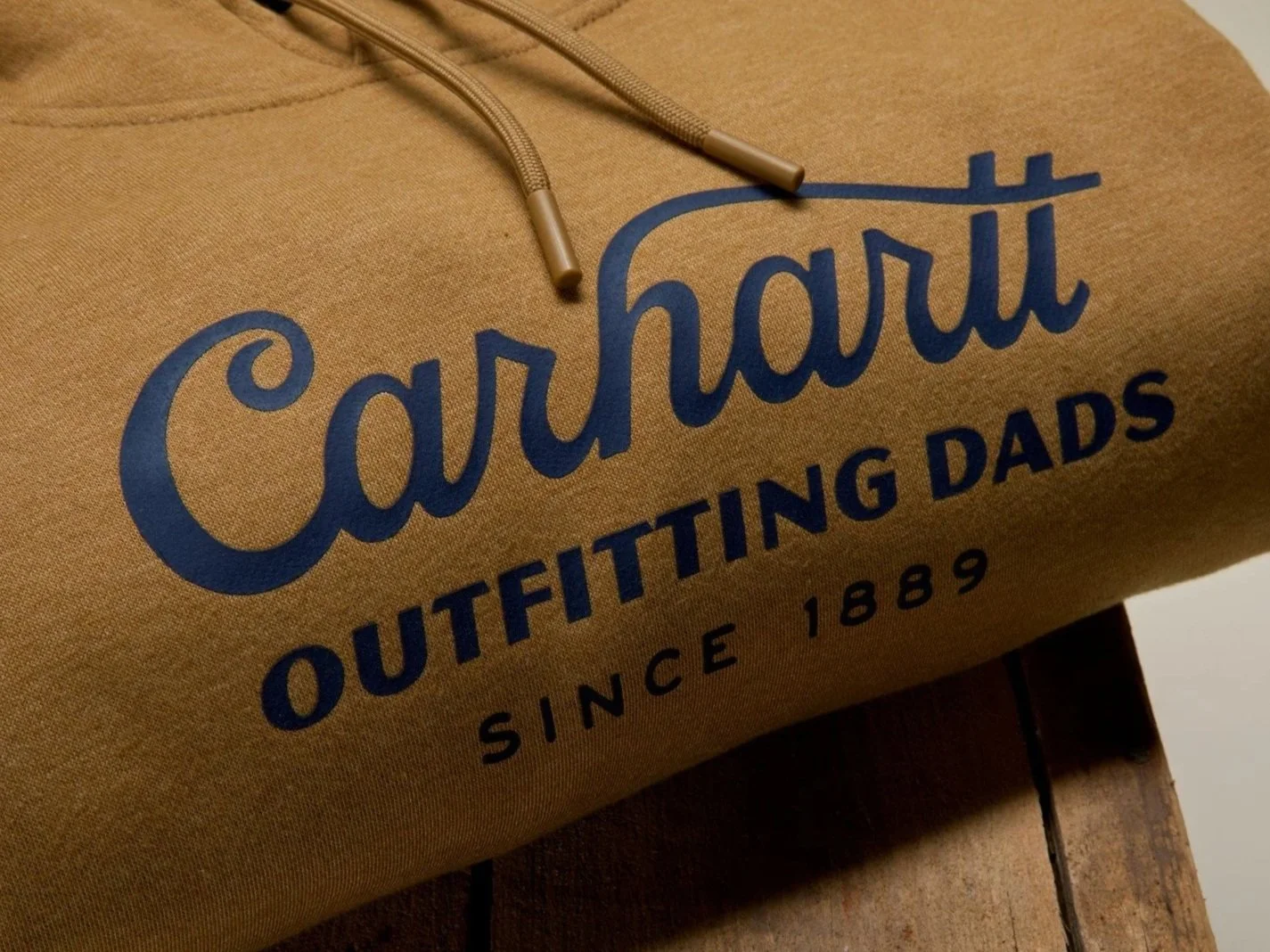 Carhartt