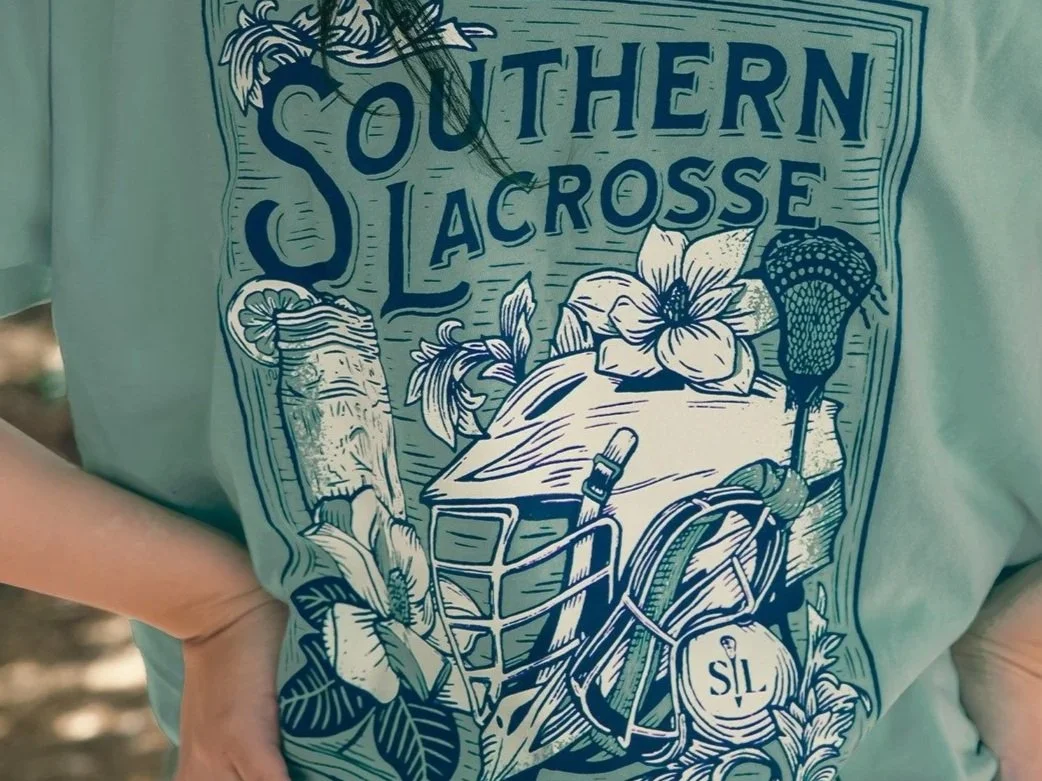 Southern Lacrosse