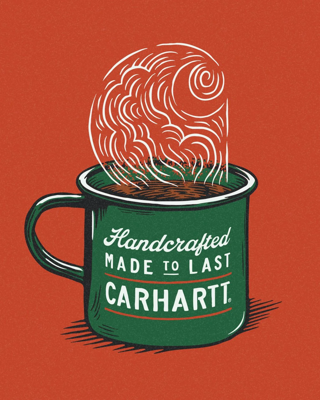 Carhartt-mug-4-5.jpg