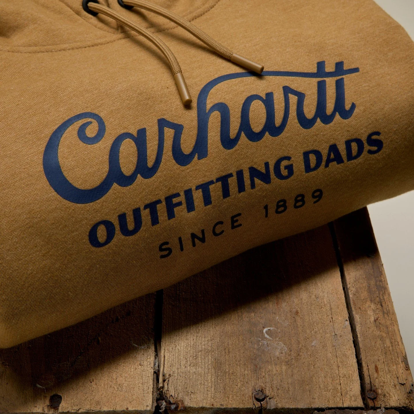 carhartt-dad-hoodie.jpg