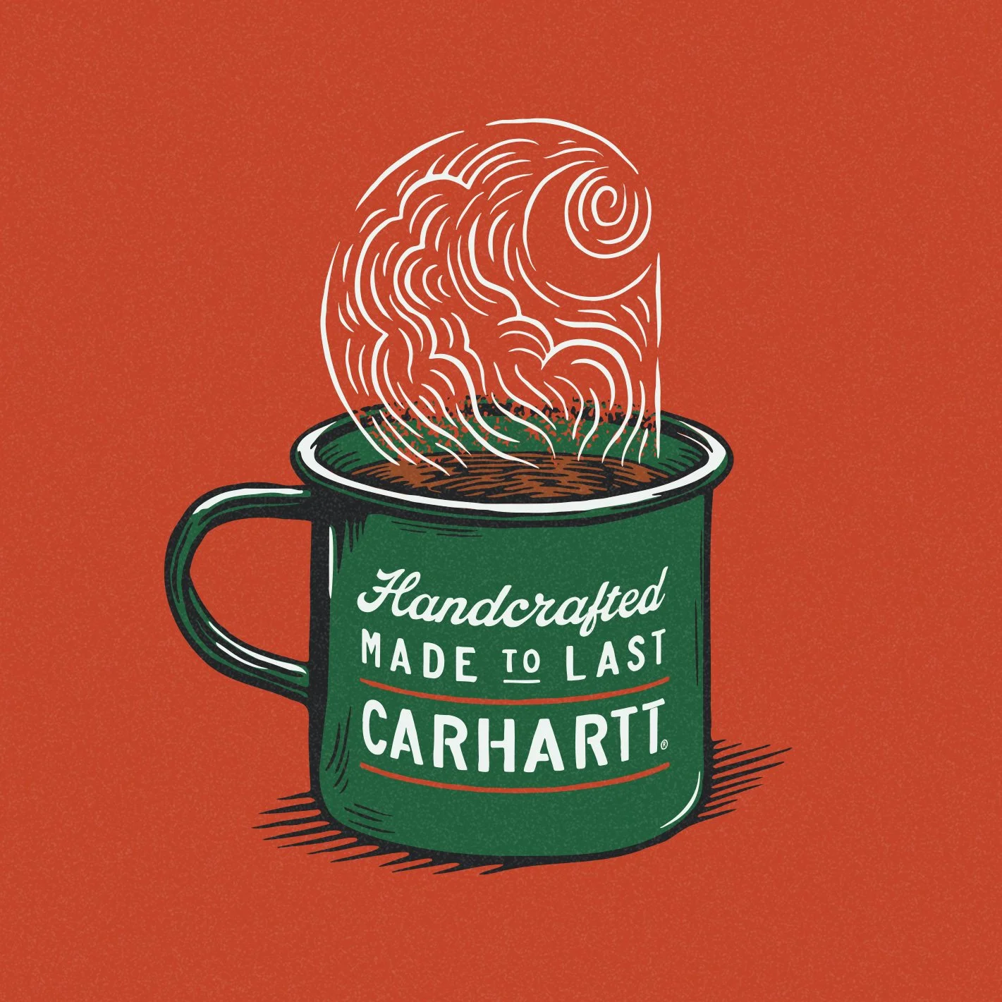 Carhartt-mug.jpg