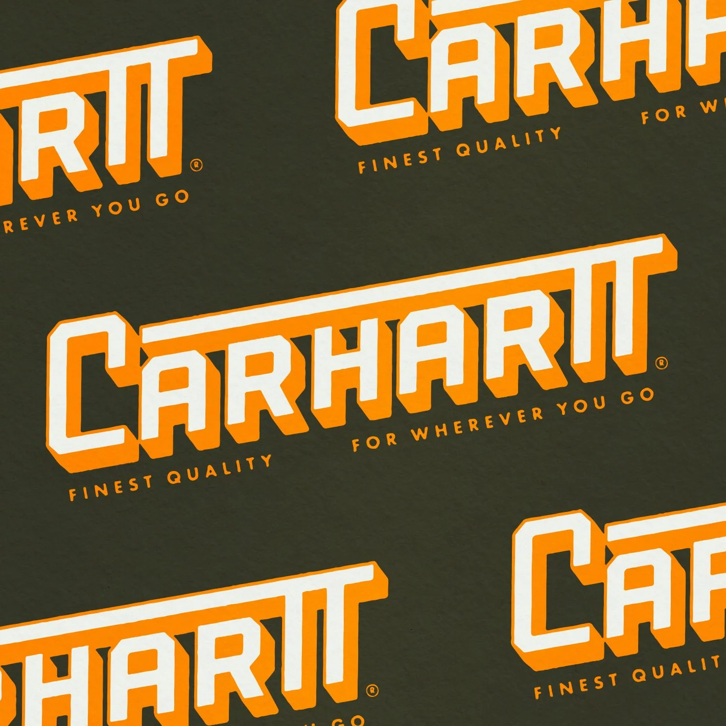 Carhartt_custom.jpg