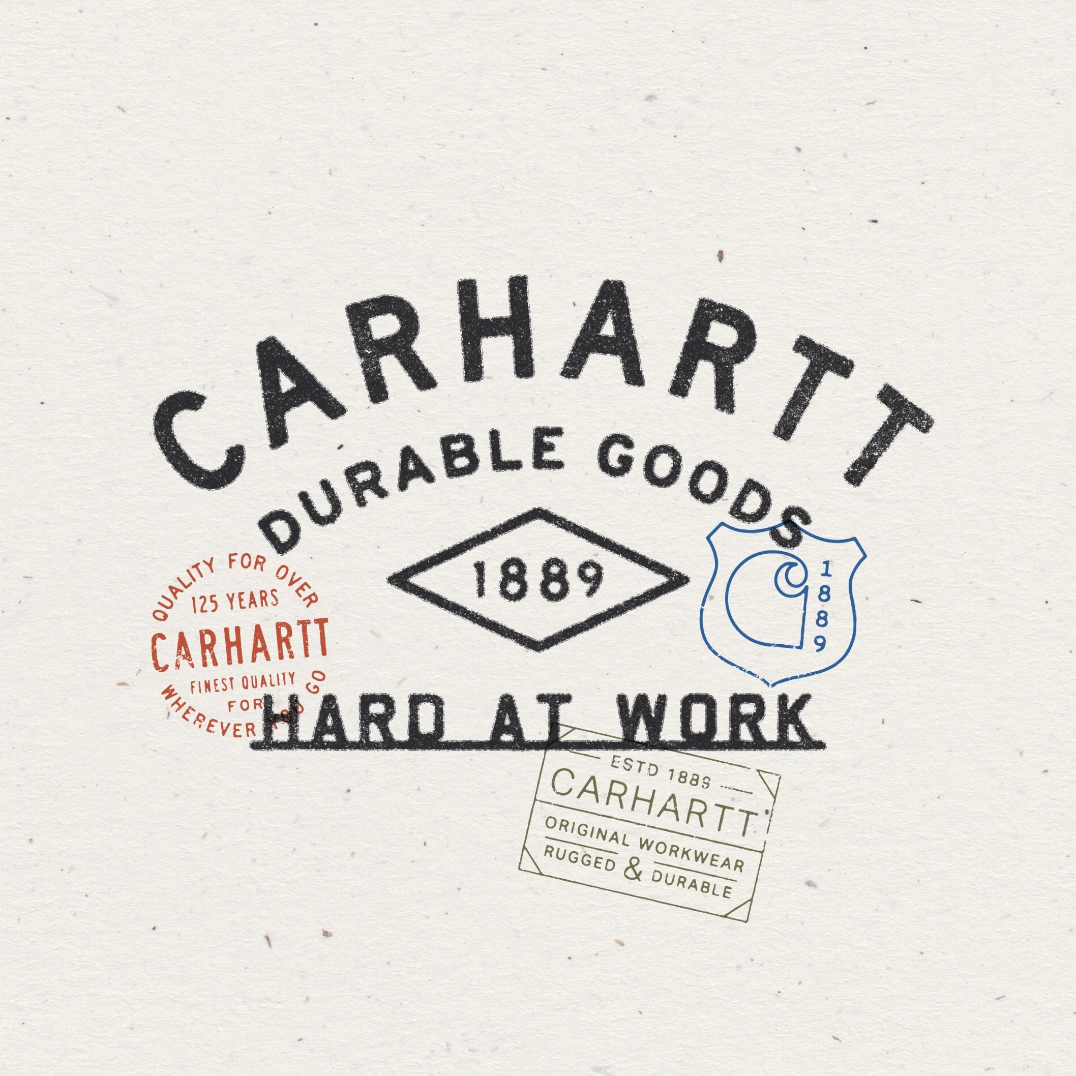 Carhartt_stamps.jpg