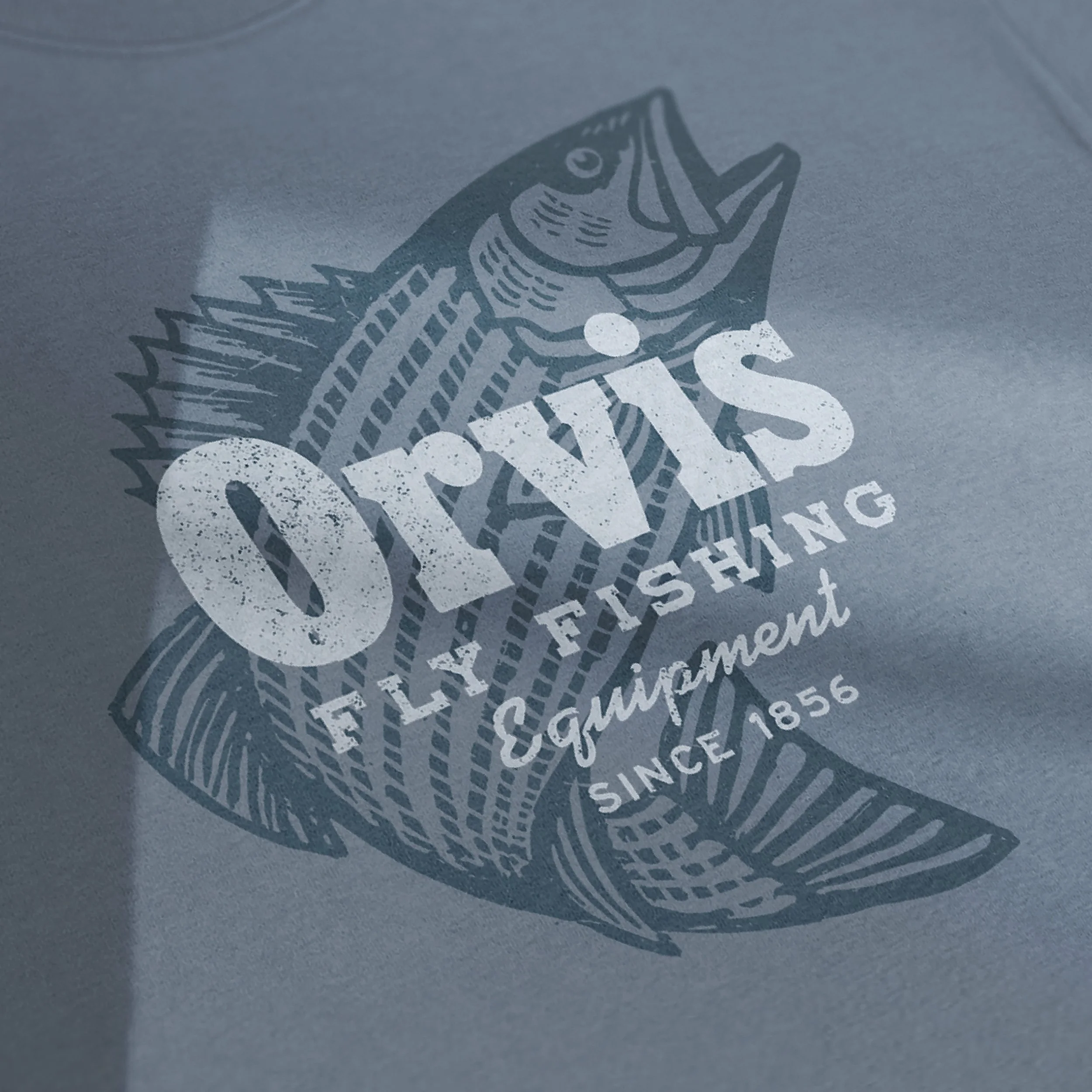 Orvis_4.jpg