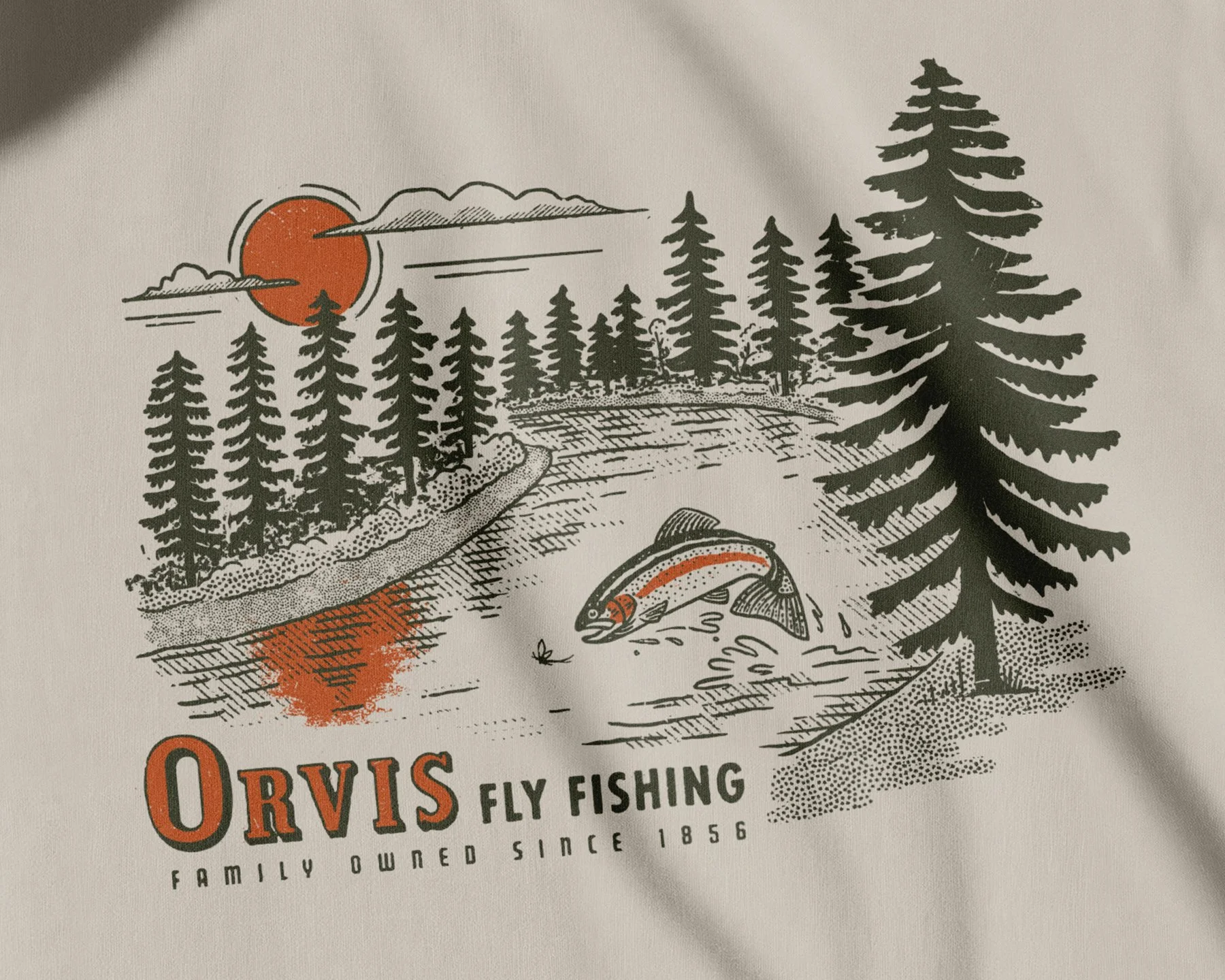 Orvis_2.jpg