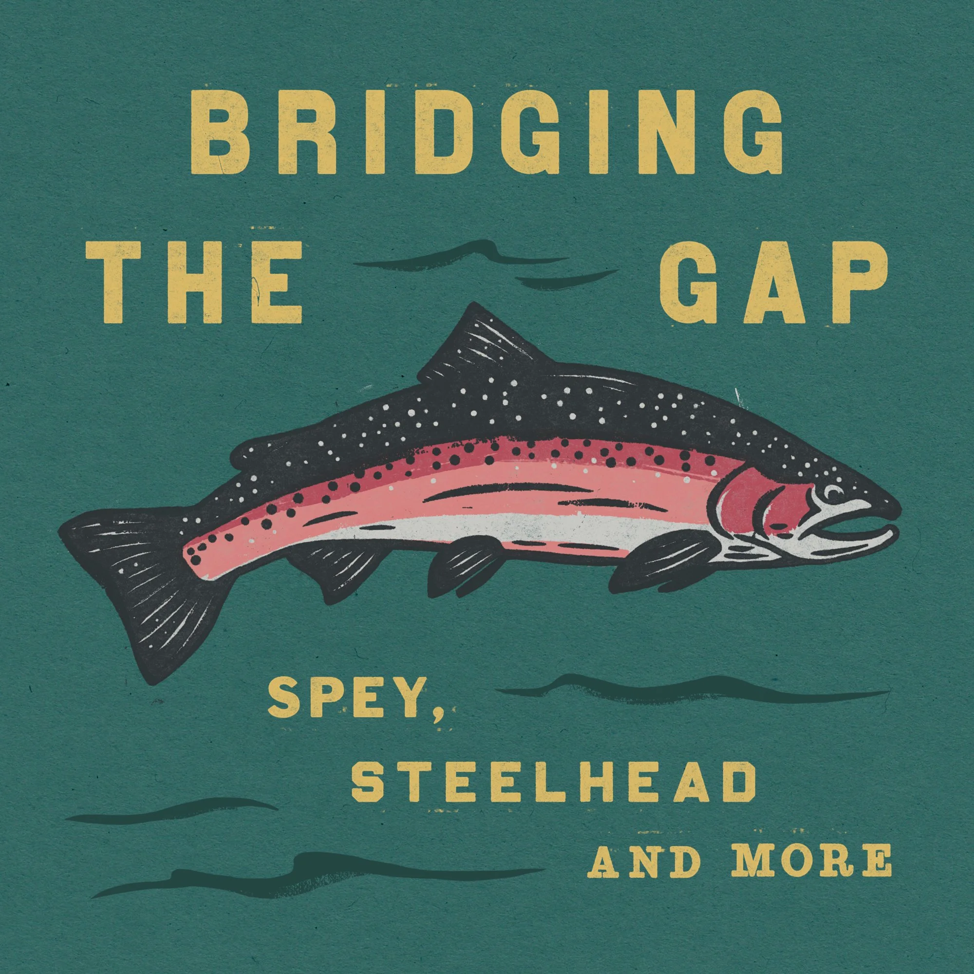 BridgingTheGap_CoverArt.jpg