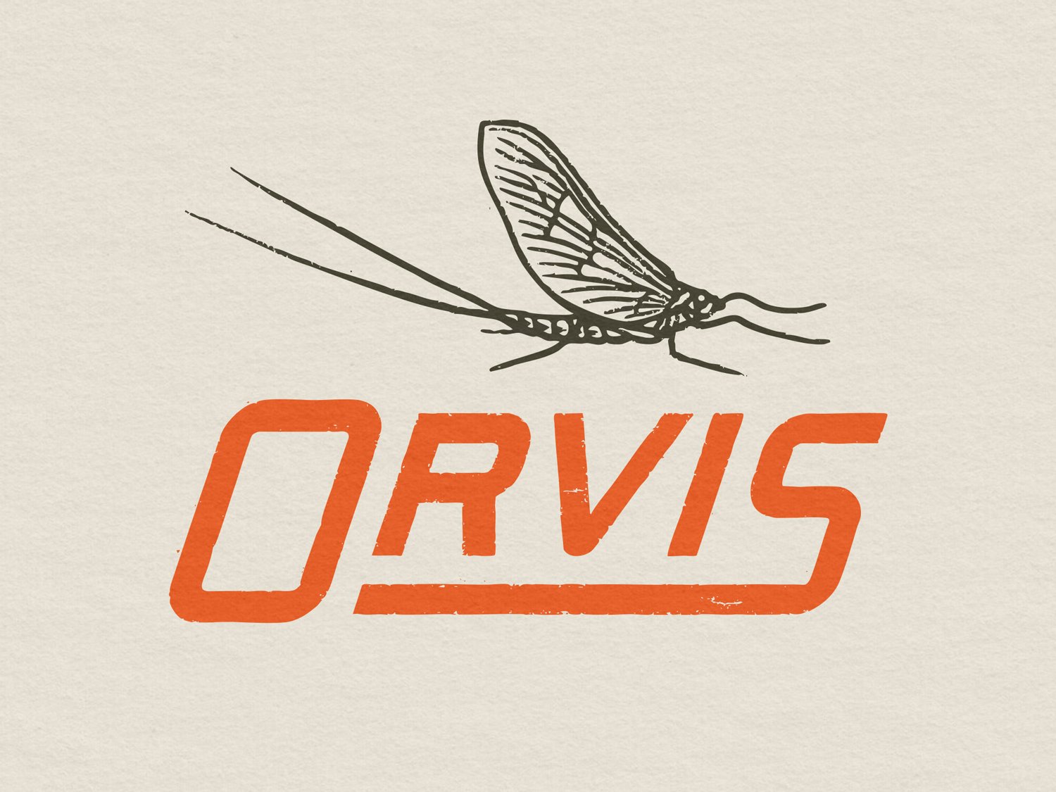 Orvis_Mayfly.jpg