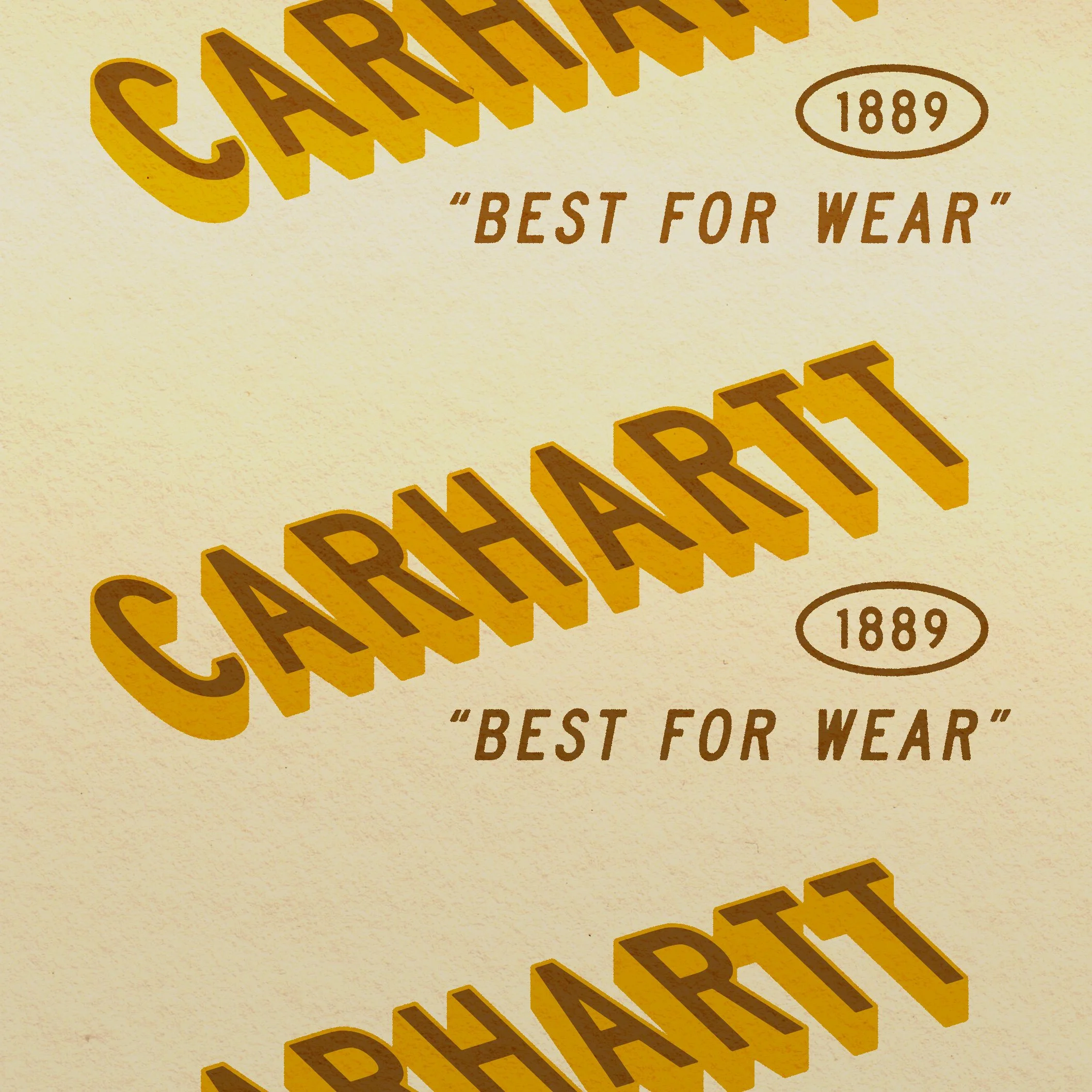 Carhartt-Shadow.jpg