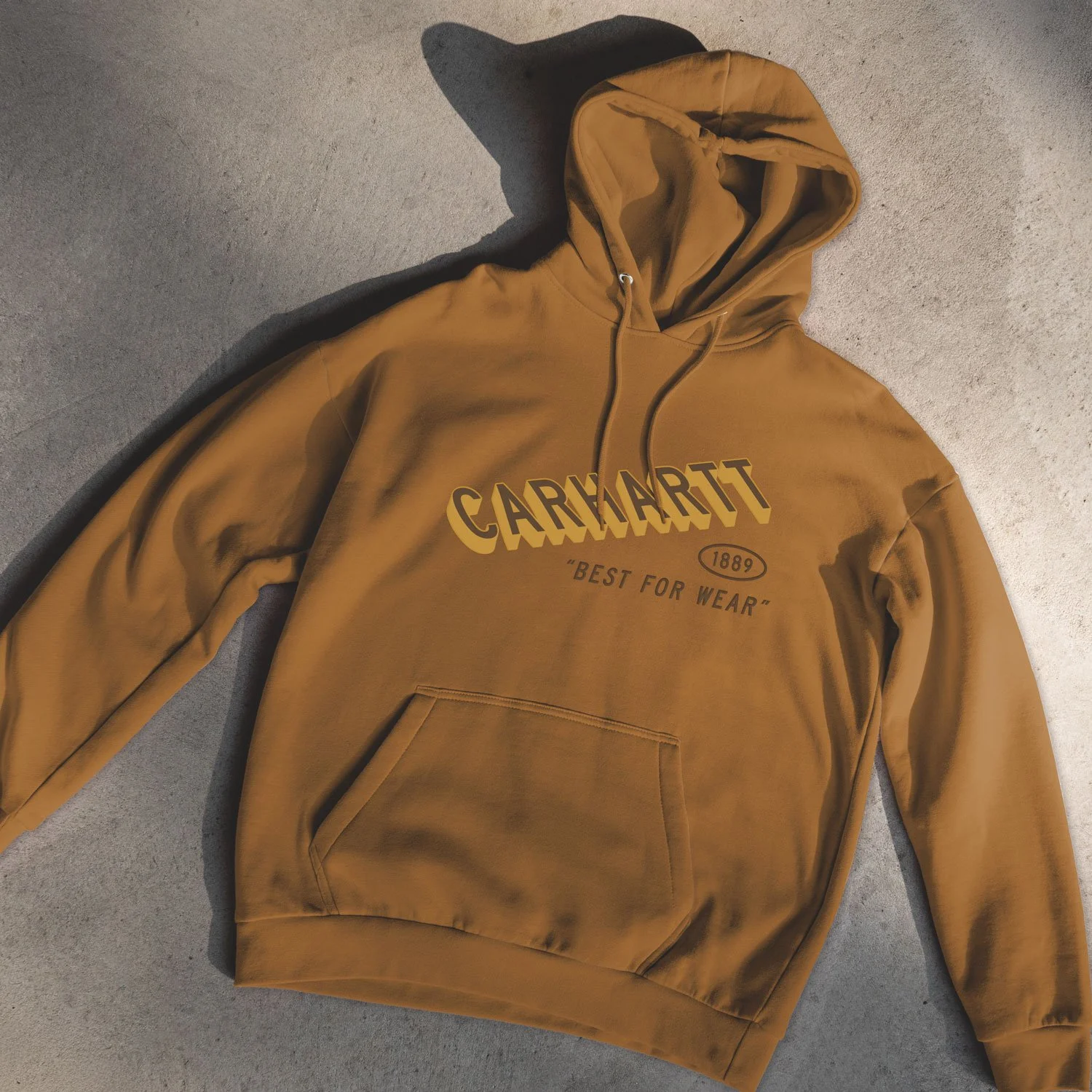 Carhartt-Hoodie.jpg