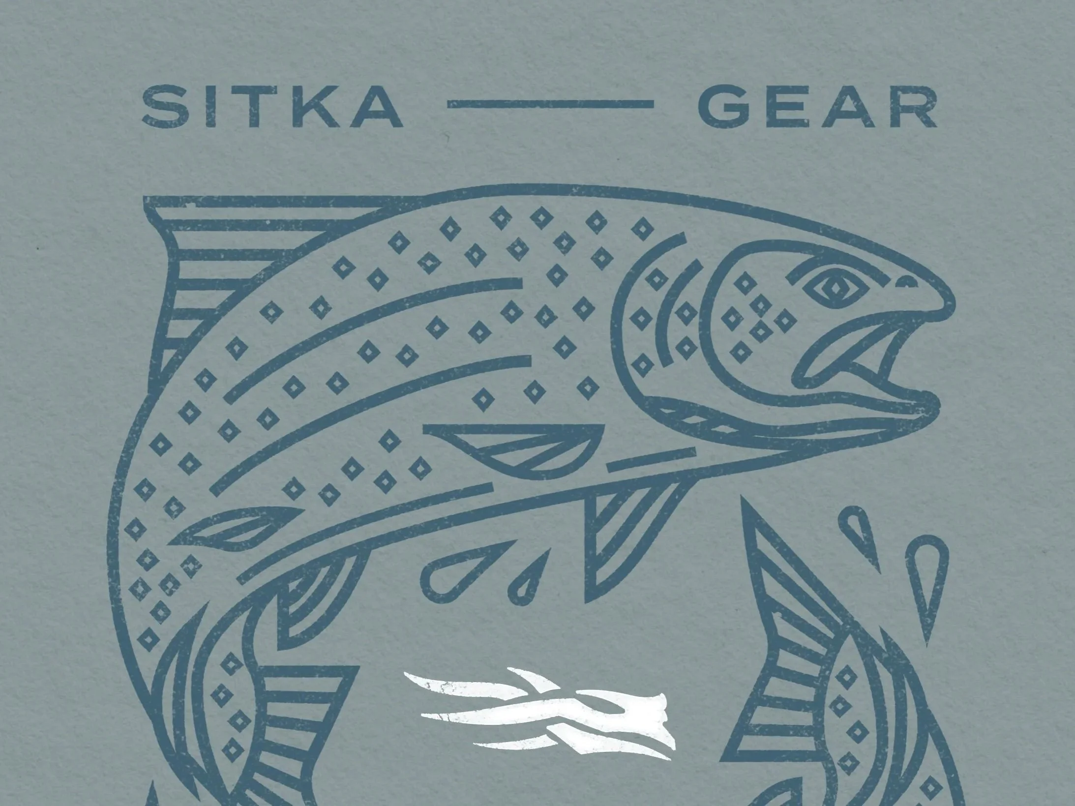Sitka Gear