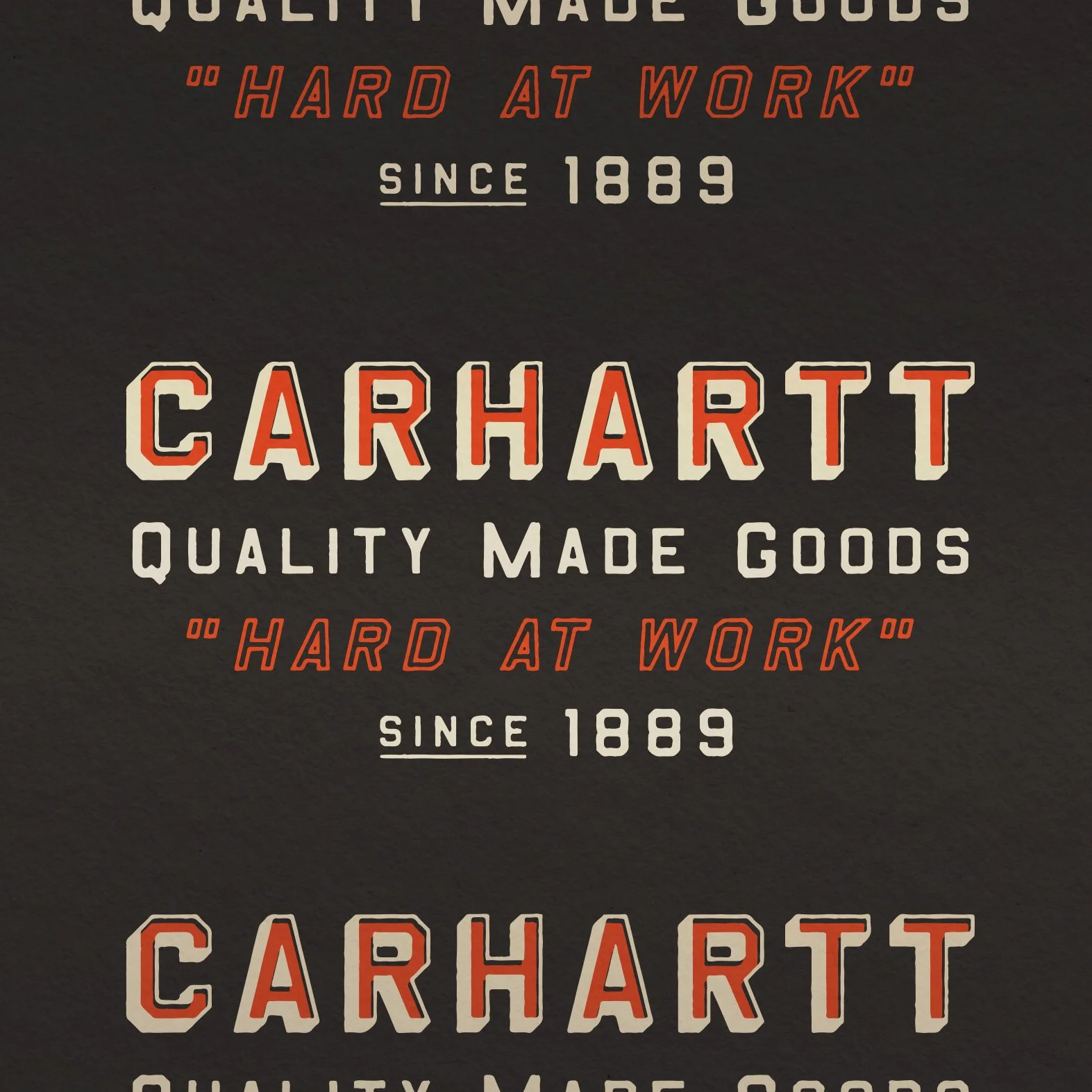 Carhartt_hardatwork.jpg