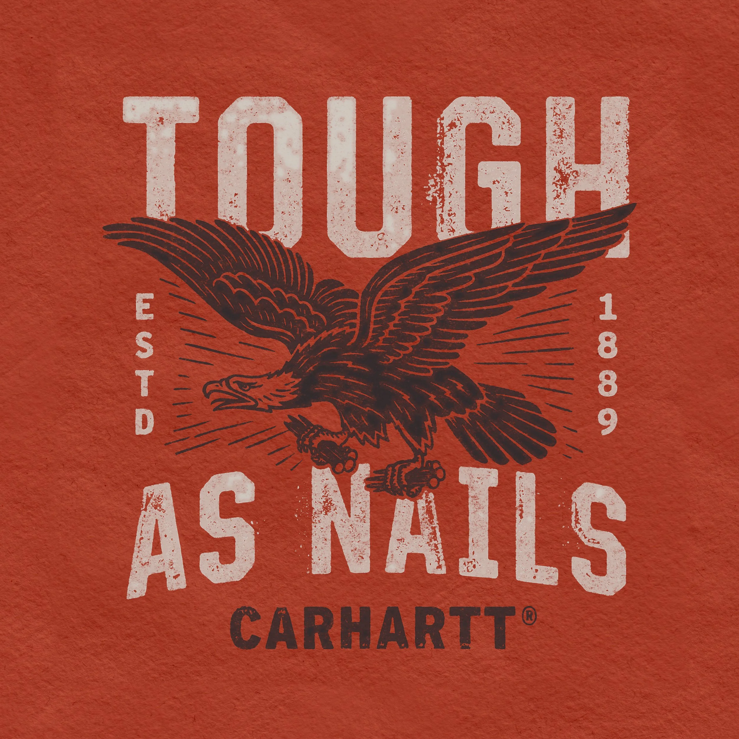 Carhartt_Tough.jpg