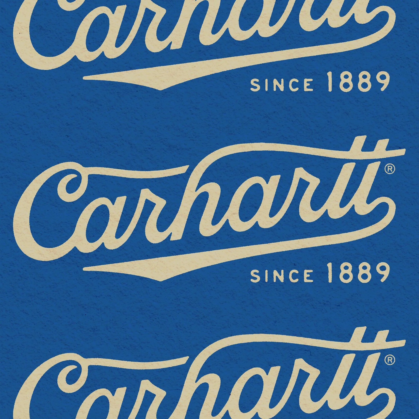 Carhartt_script.jpg