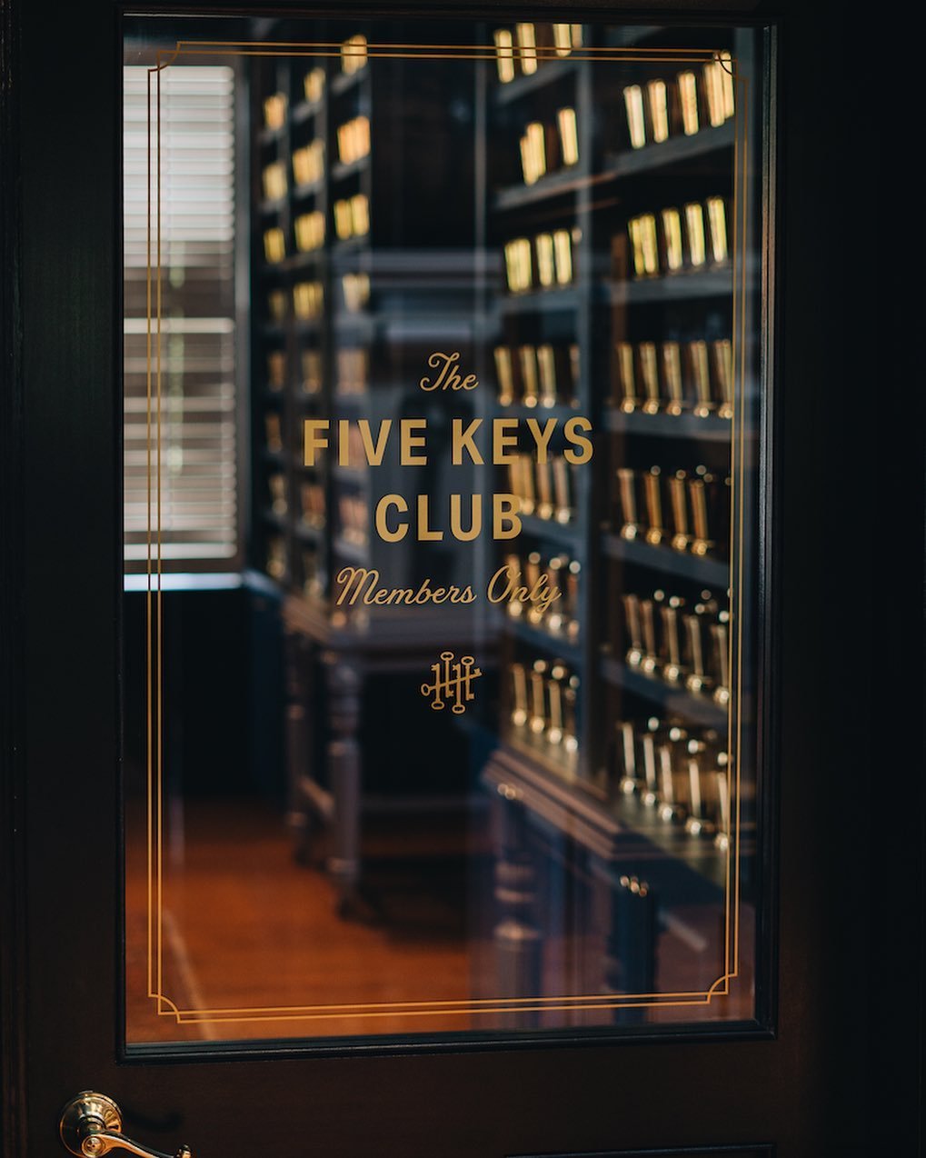 FiveKeysClub.jpeg