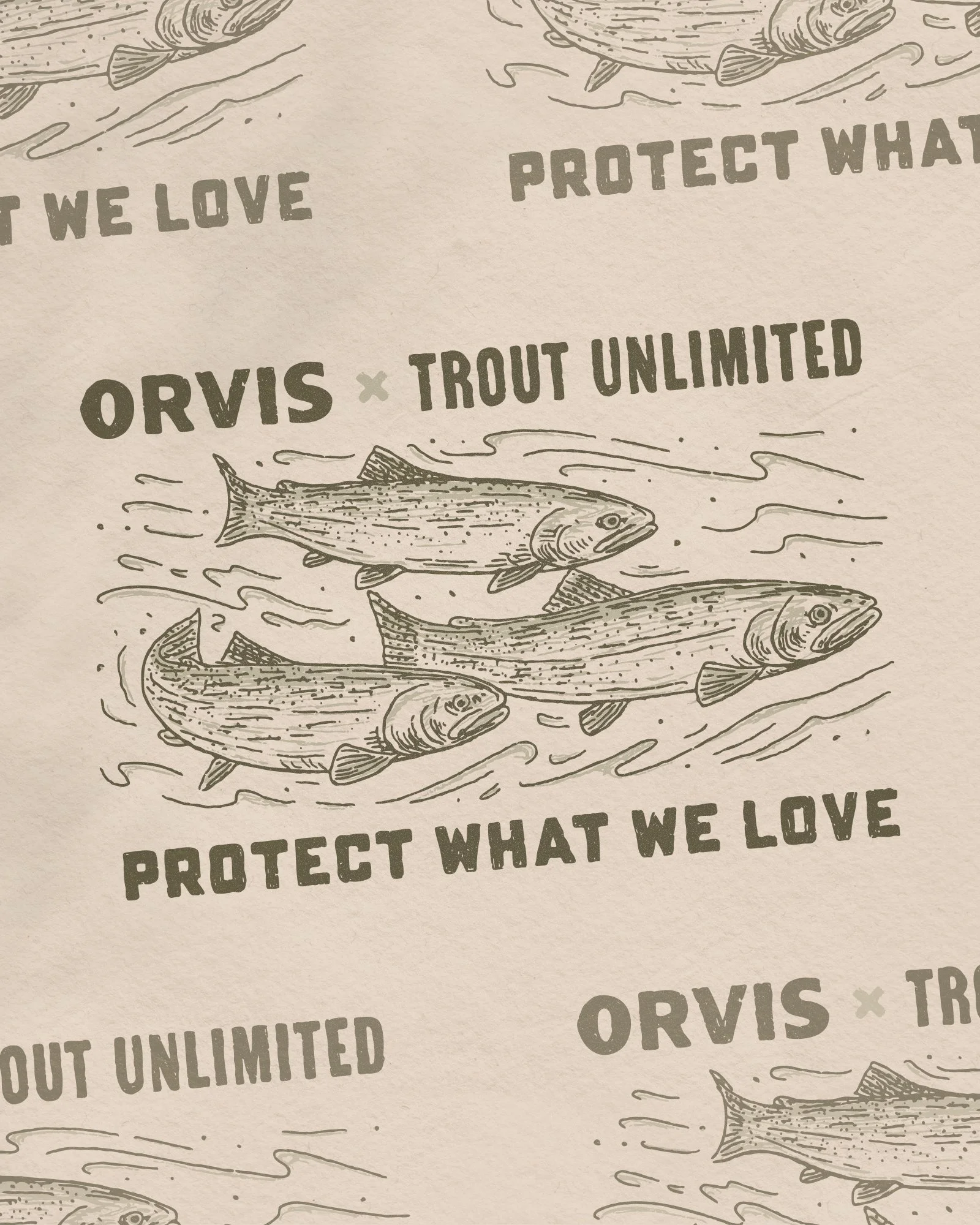 OrvisxTU-Graphic-1.jpg