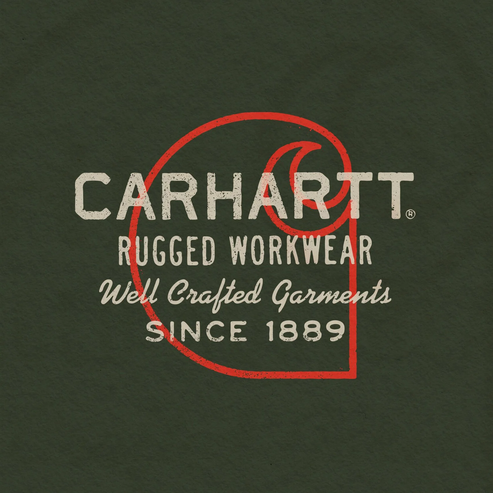 Carhartt_Overprint.jpg