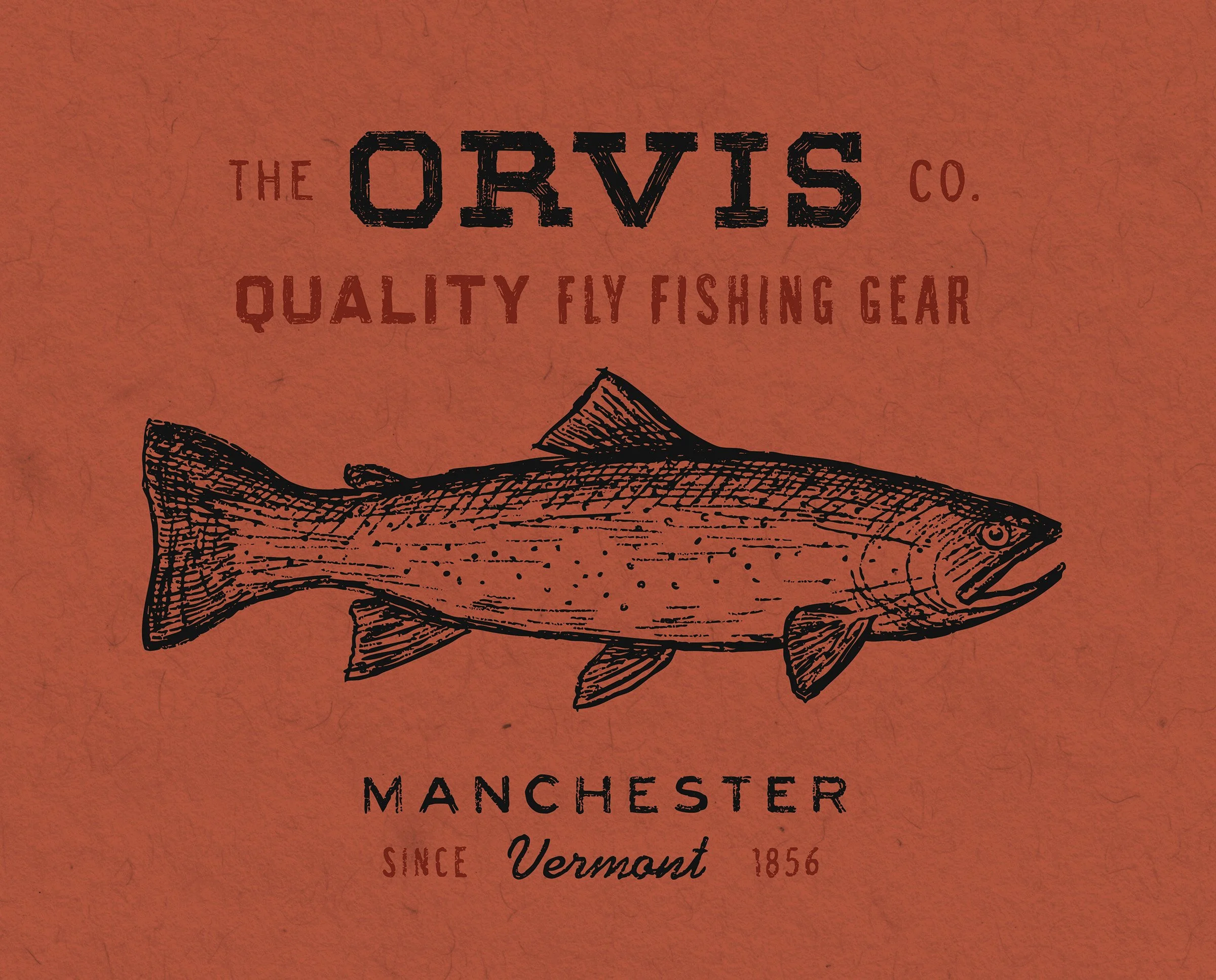 Orvis_3.jpg