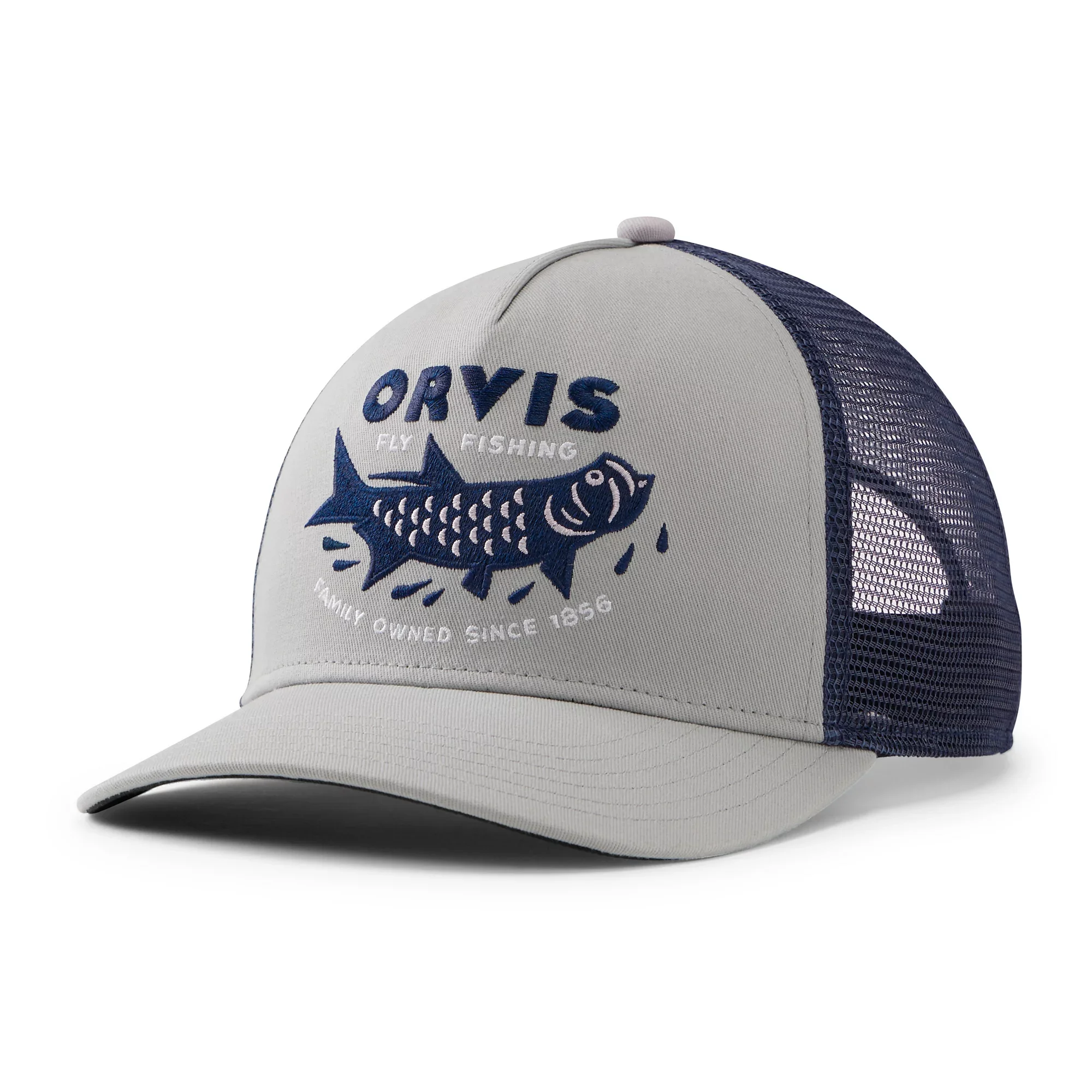 Orvis_Tarpon_Hat.webp