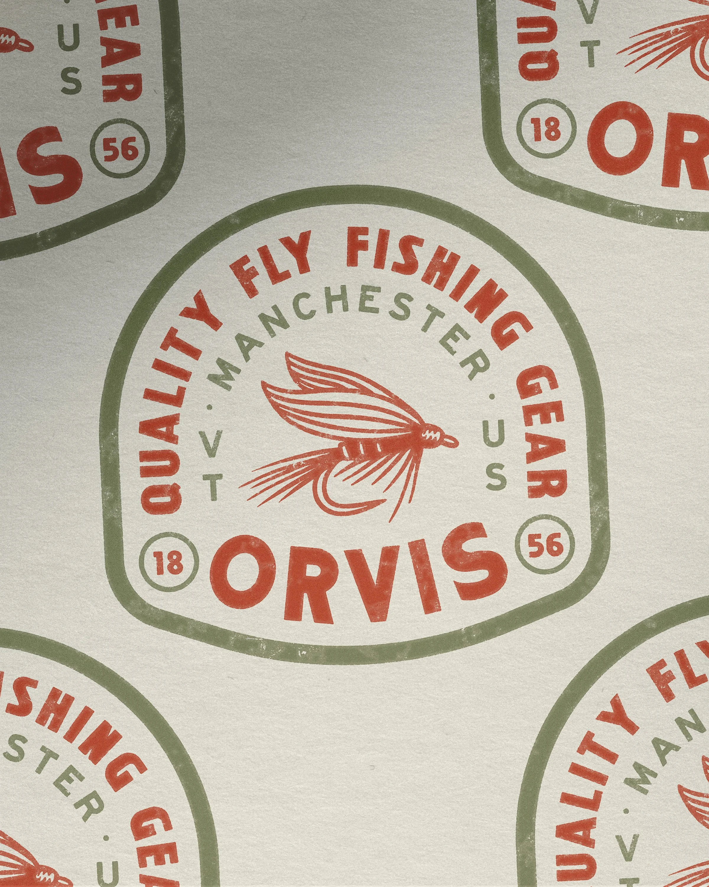 Orvis_1.jpg