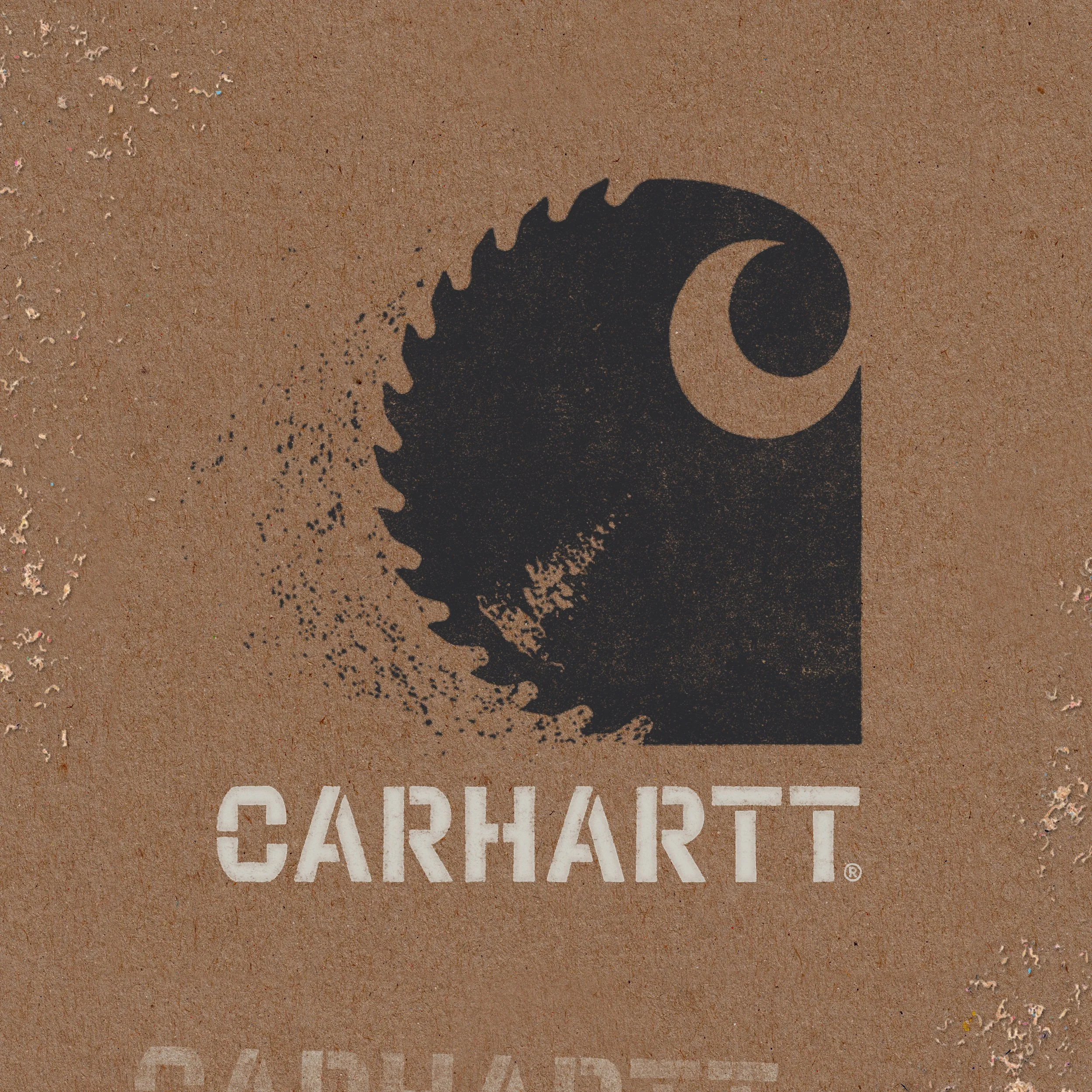 Carhartt_sawdust.jpg