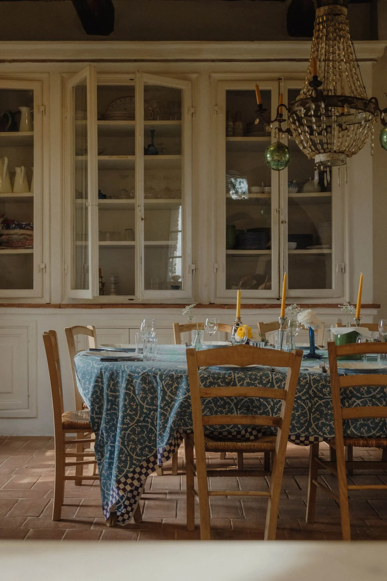 alba-retreat-arniano-kitchen.jpg