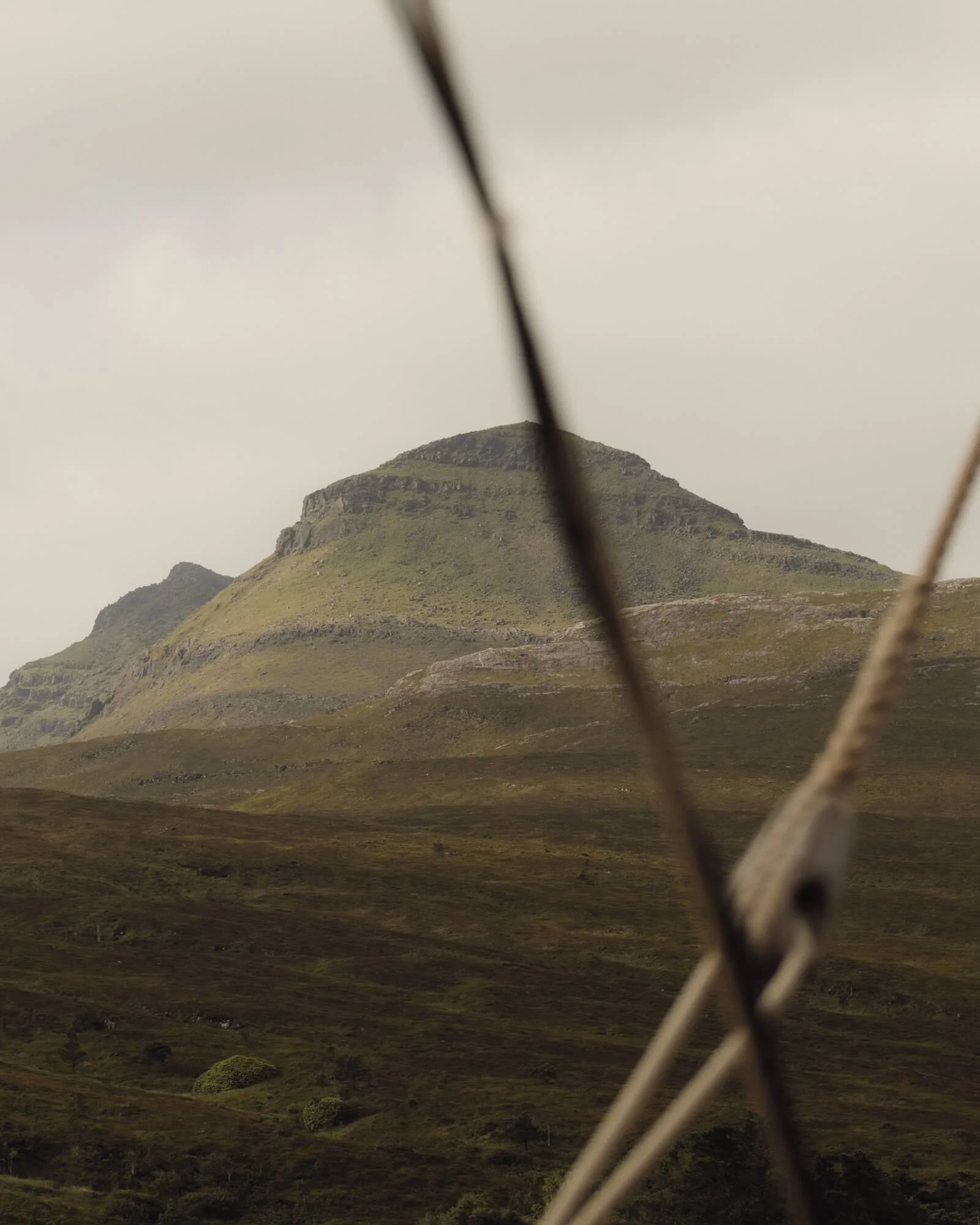 isle-rum-mountain.jpg
