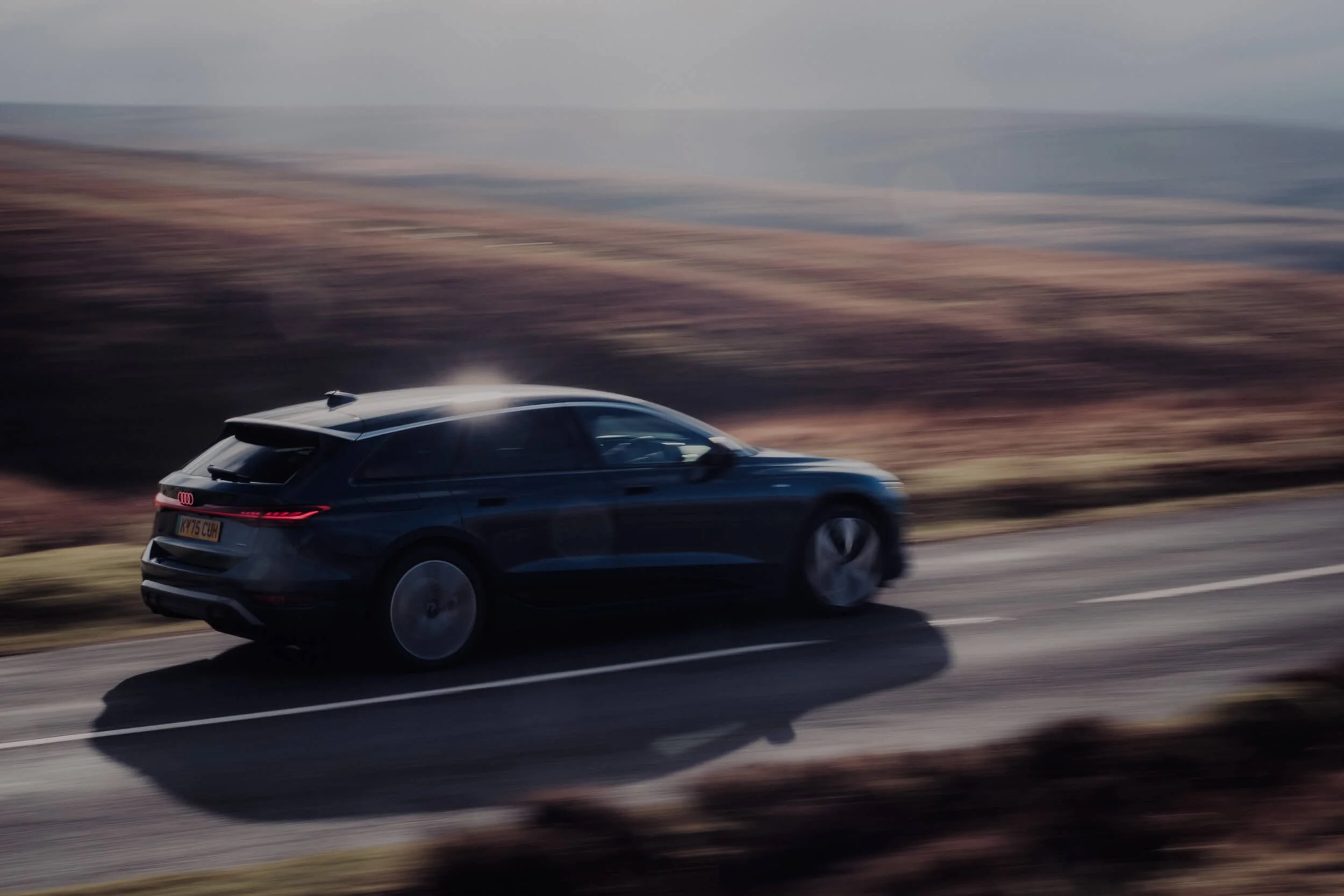 audi-a6-avant-etron-exmoor.jpg