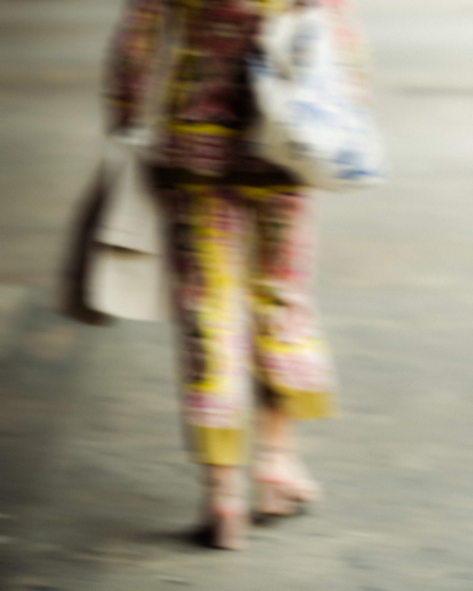 asturias-9.jpg